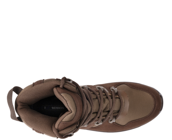 468103_1063050240_CONDOR_O2_NM_Brown_Boot_9.png