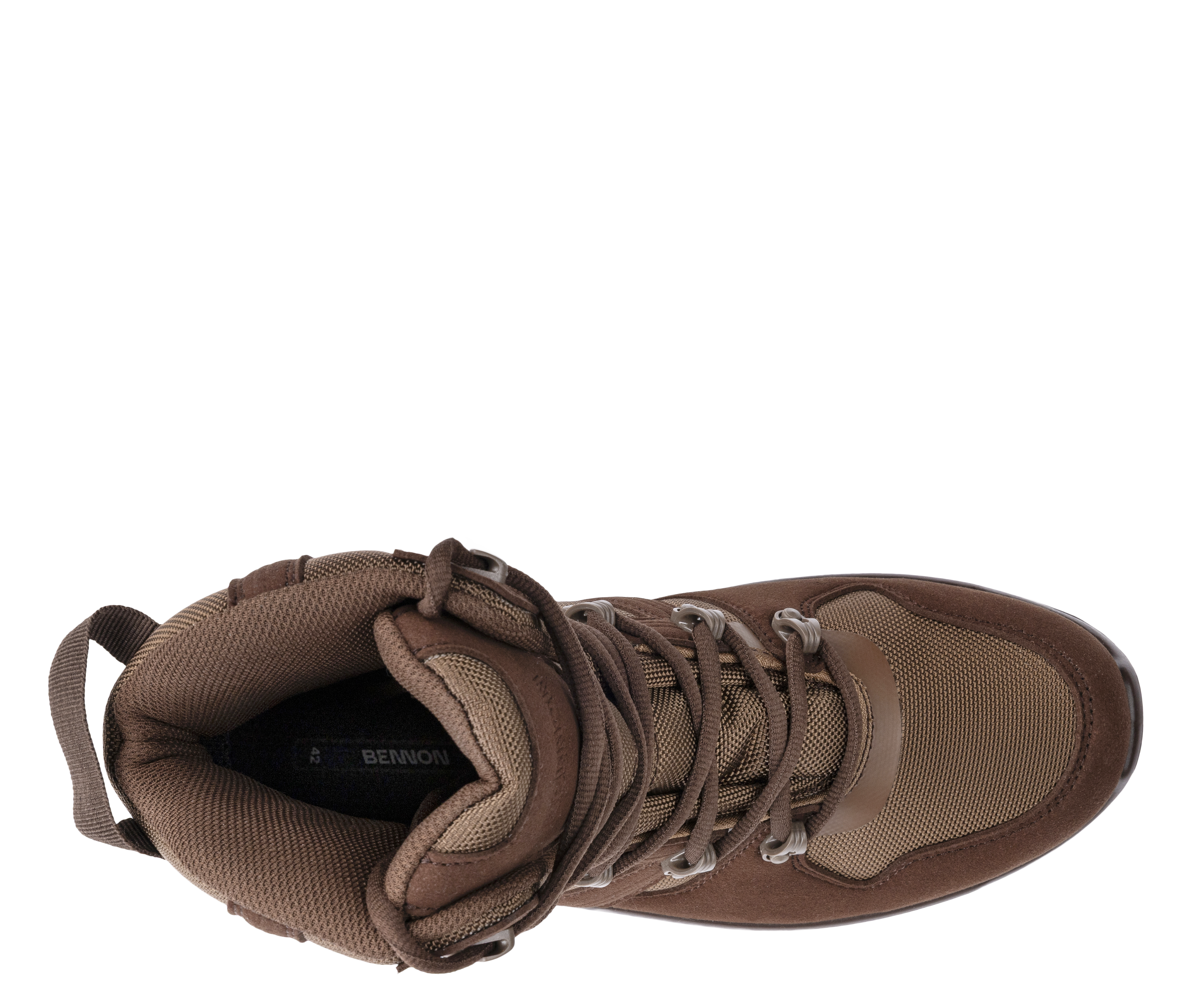468103_1063050240_CONDOR_O2_NM_Brown_Boot_9.png