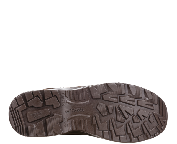 468111_1063050240_CONDOR_O2_NM_Brown_Boot_10.png