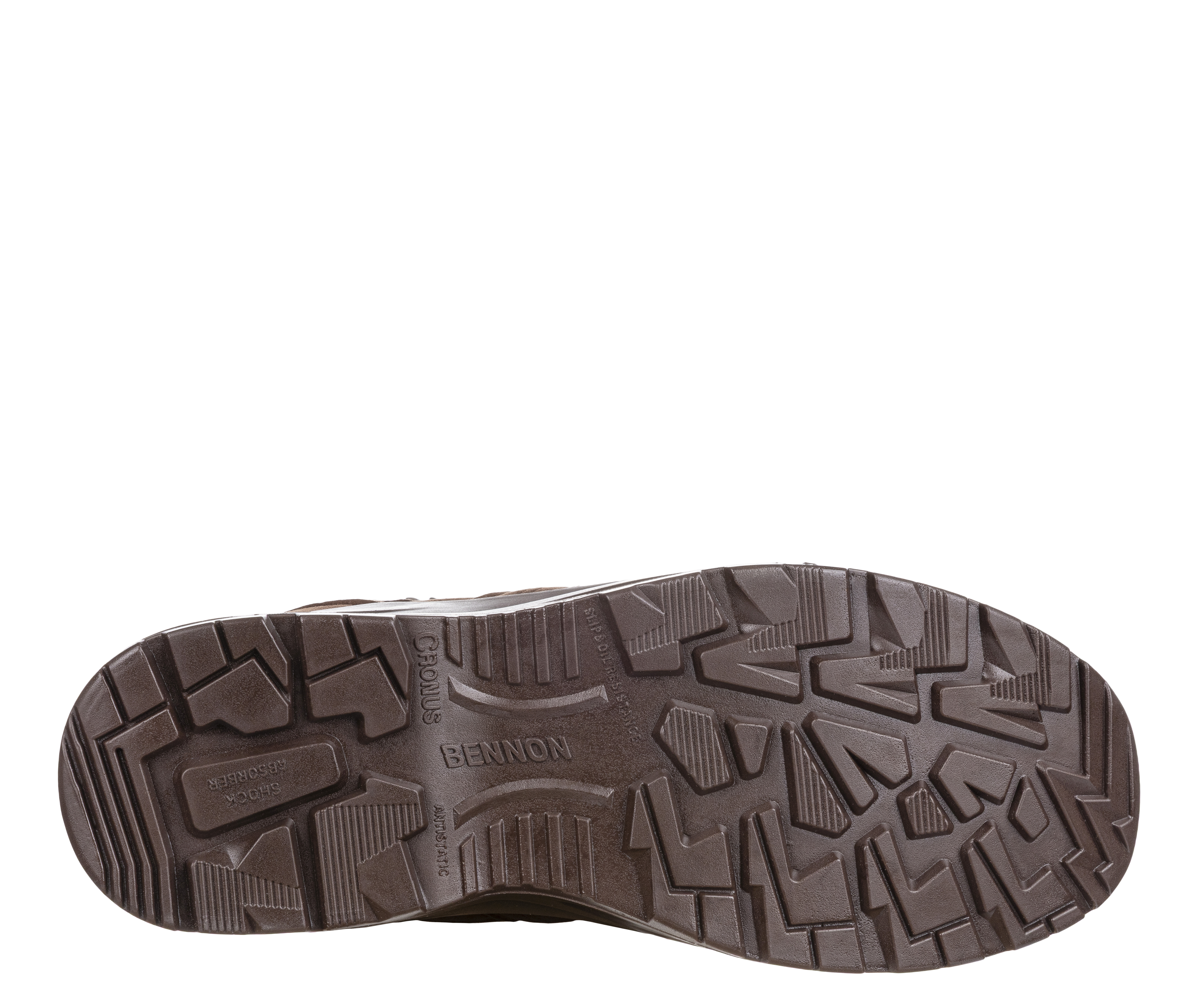 468111_1063050240_CONDOR_O2_NM_Brown_Boot_10.png