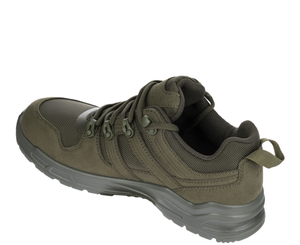 468130_1068030250_CONDOR_O2_NM_Khaki_low_8.png
