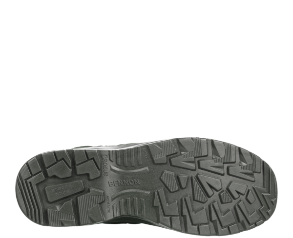 468132_1068030250_CONDOR_O2_NM_Khaki_low_10.png