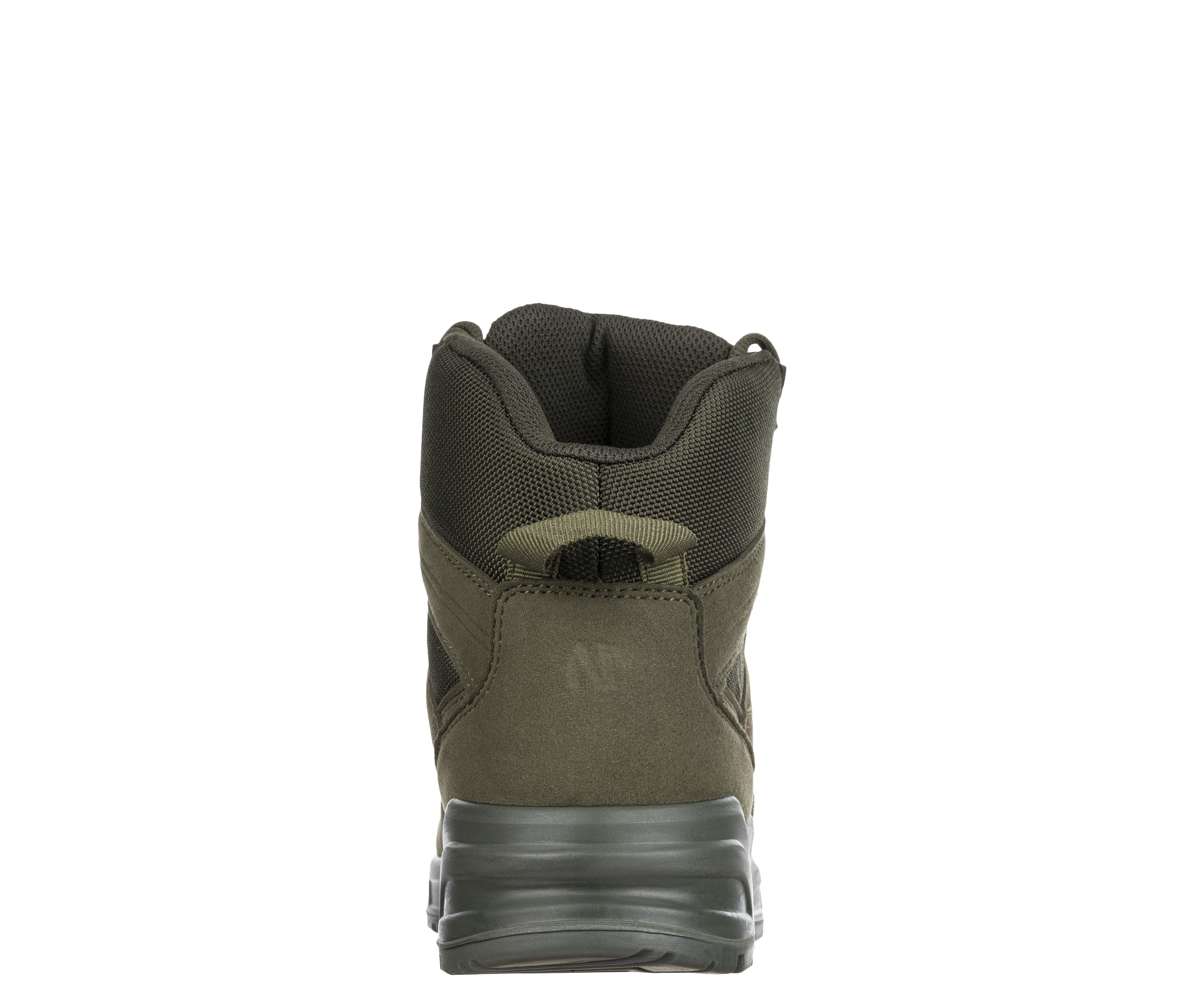 468141_1067040250_CONDOR_O2_NM_Khaki_high_4.png