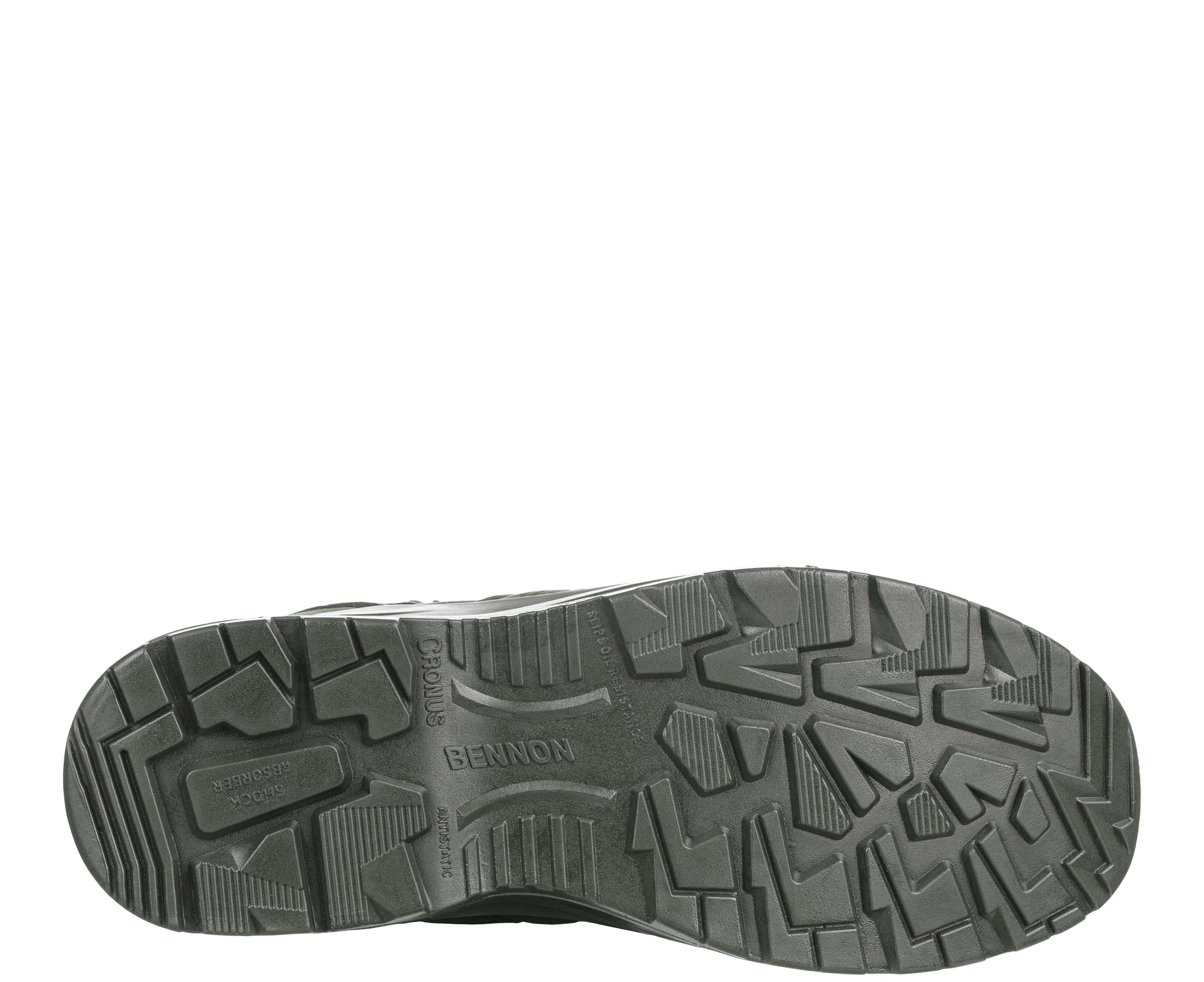 468190_1068030250_CONDOR_O2_NM_Khaki_low_10.png