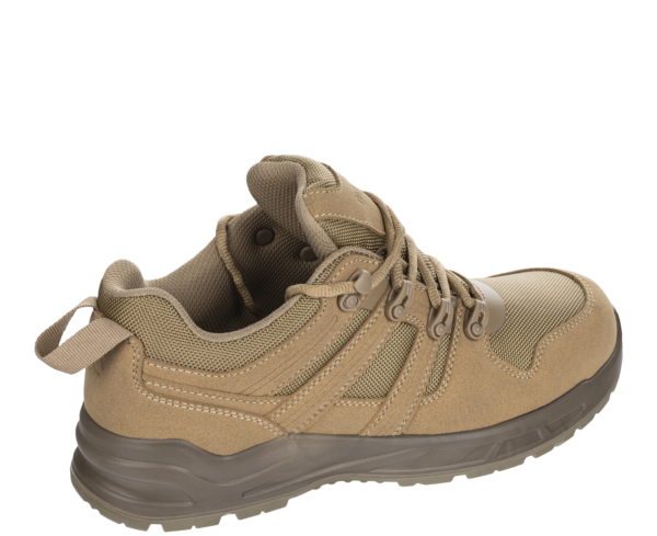 468563_1071030216_CONDOR_O2_NM_Sand_Low_7.png