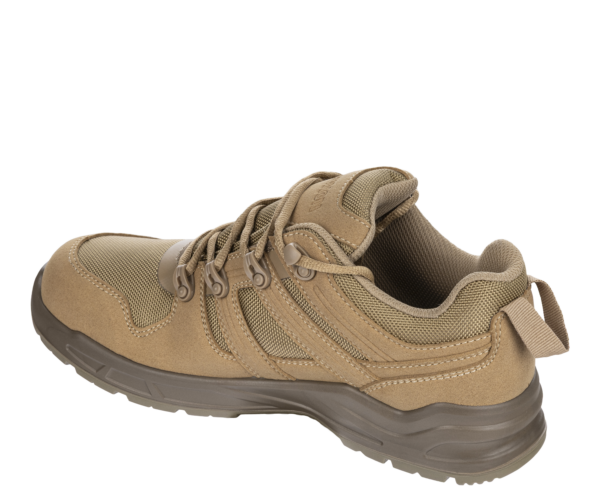 468564_1071030216_CONDOR_O2_NM_Sand_Low_8.png