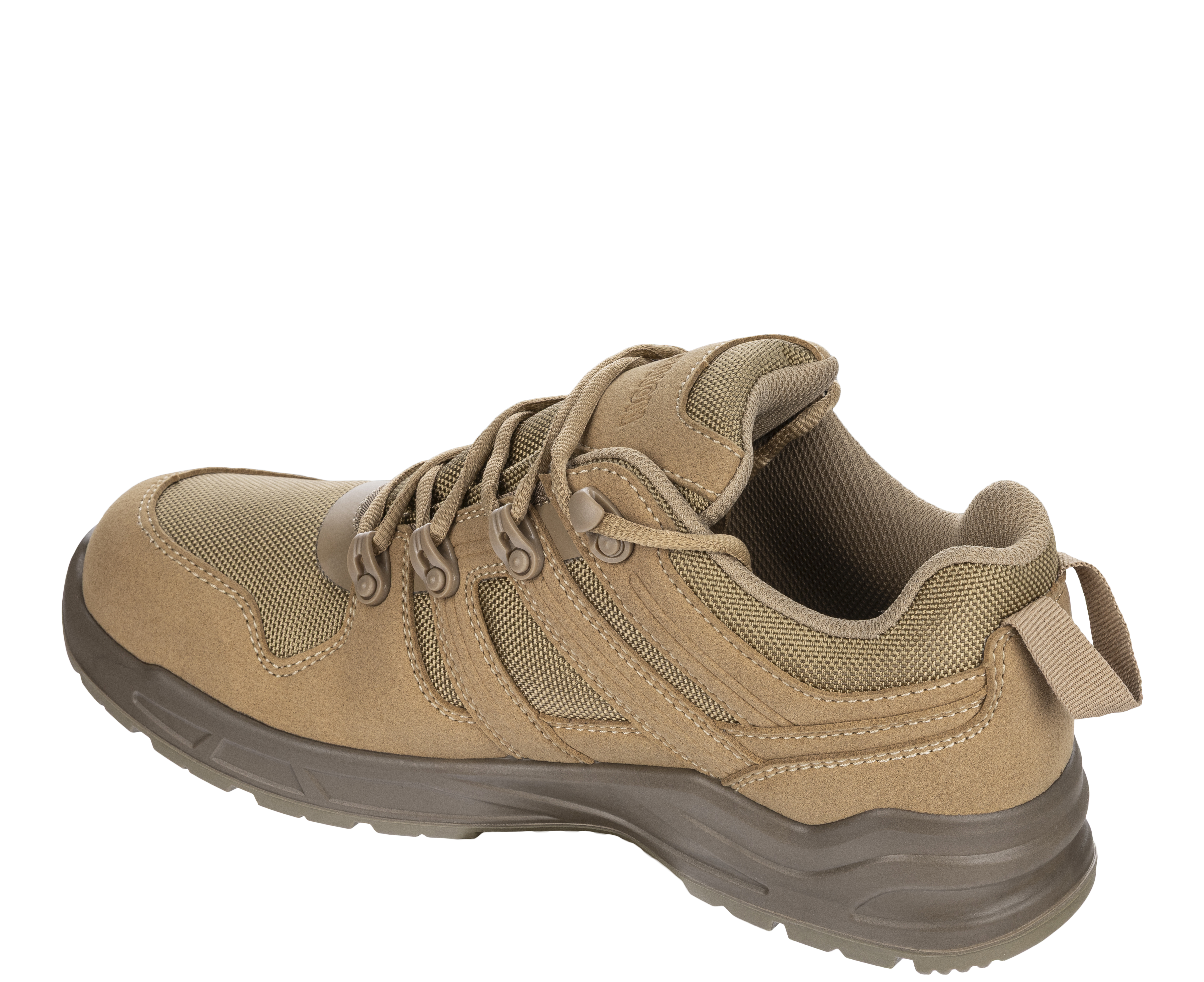 468564_1071030216_CONDOR_O2_NM_Sand_Low_8.png