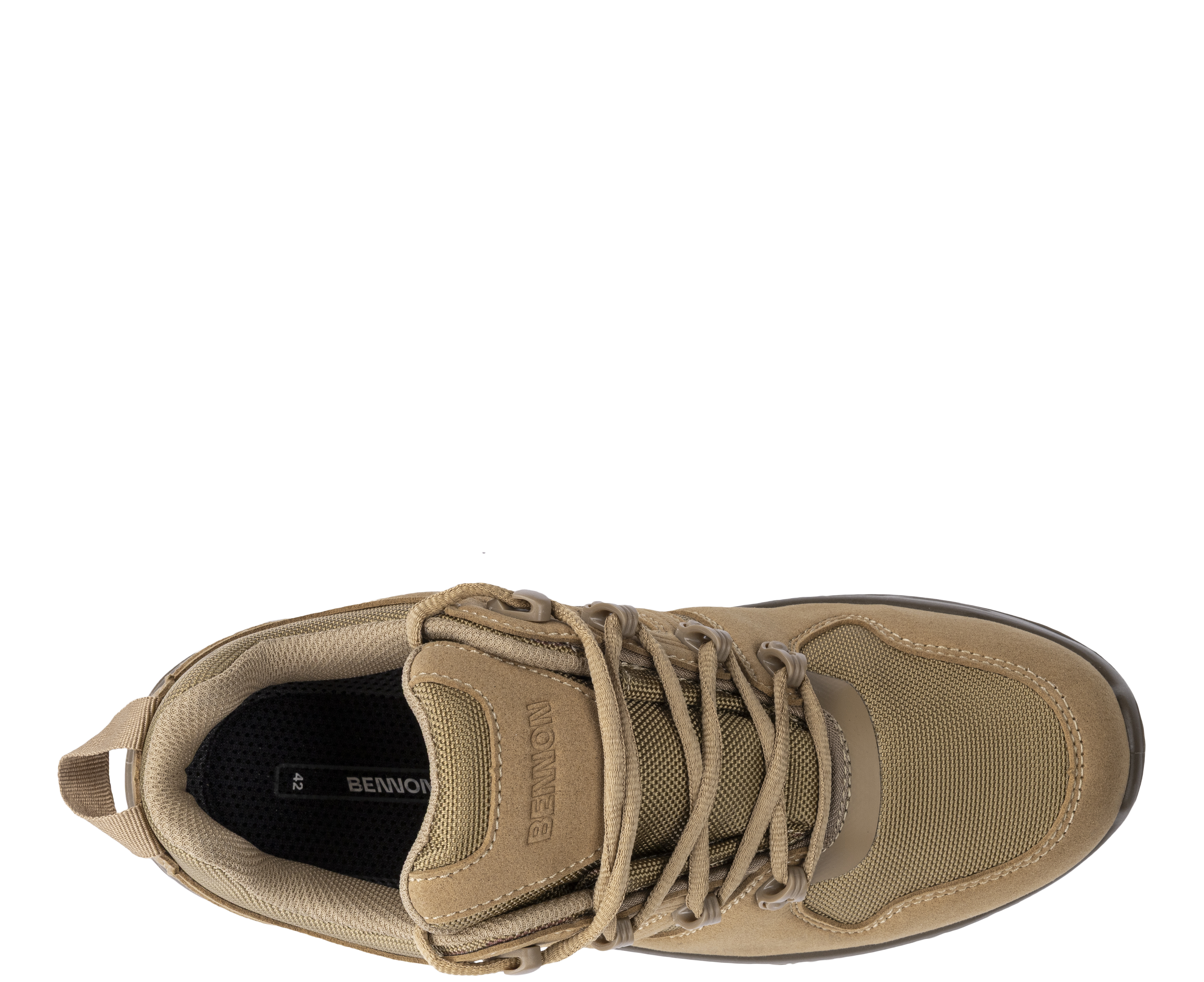468565_1071030216_CONDOR_O2_NM_Sand_Low_9.png