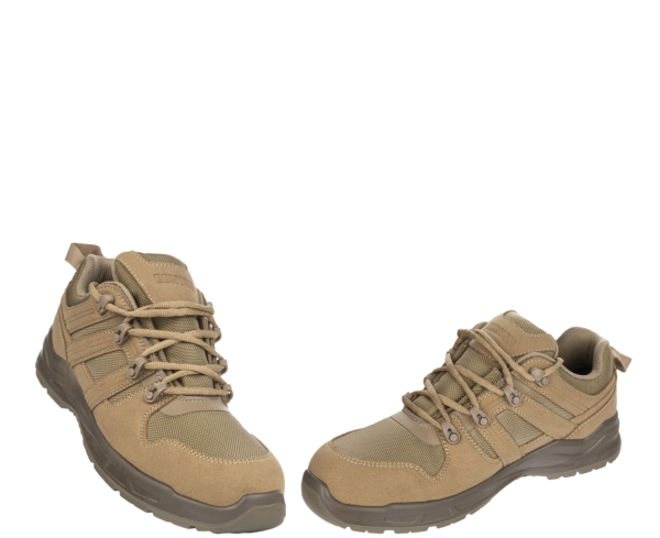 468567_1071030216_CONDOR_O2_NM_Sand_Low_11.png