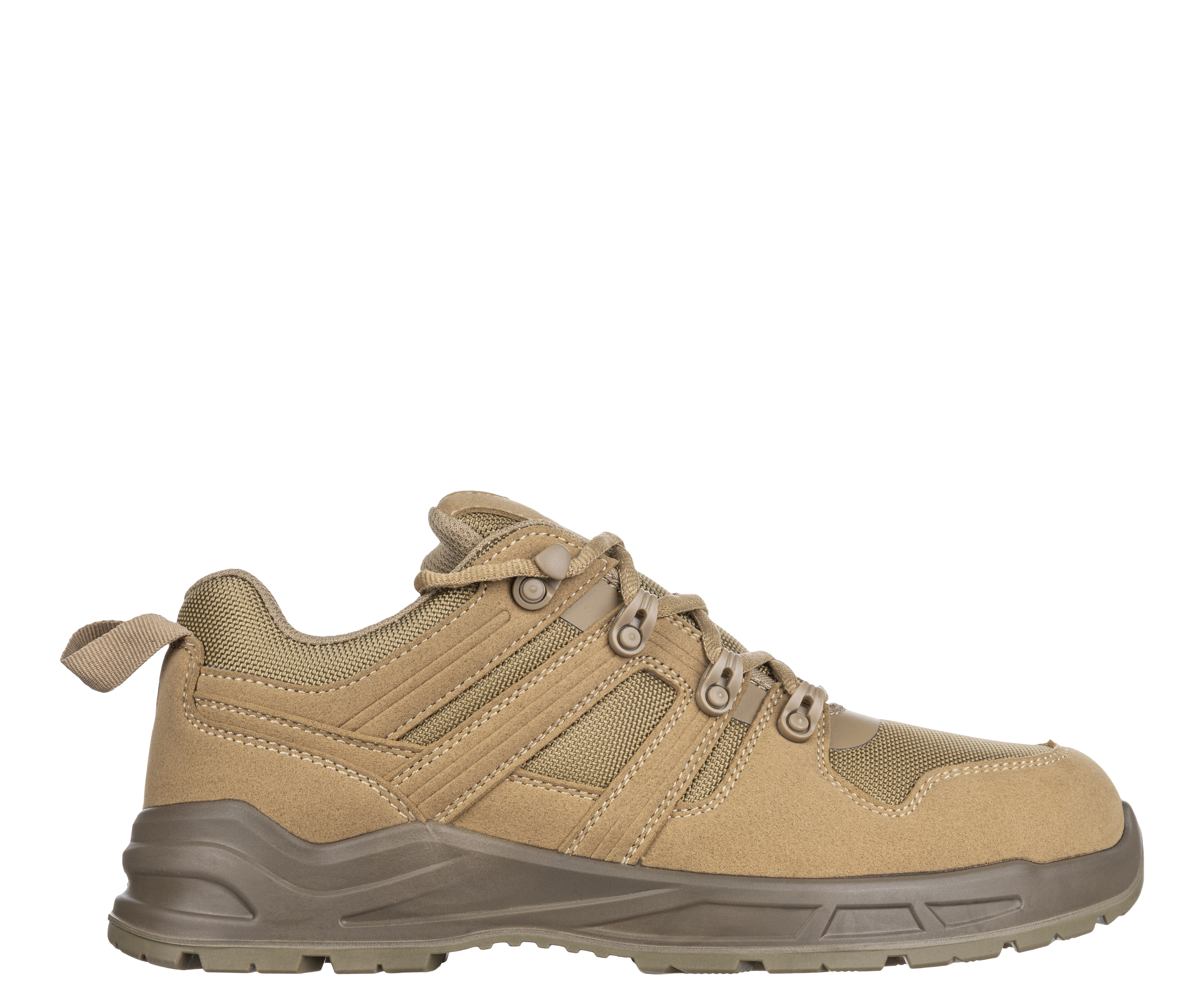 468568_1071030216_CONDOR_O2_NM_Sand_Low_1.png