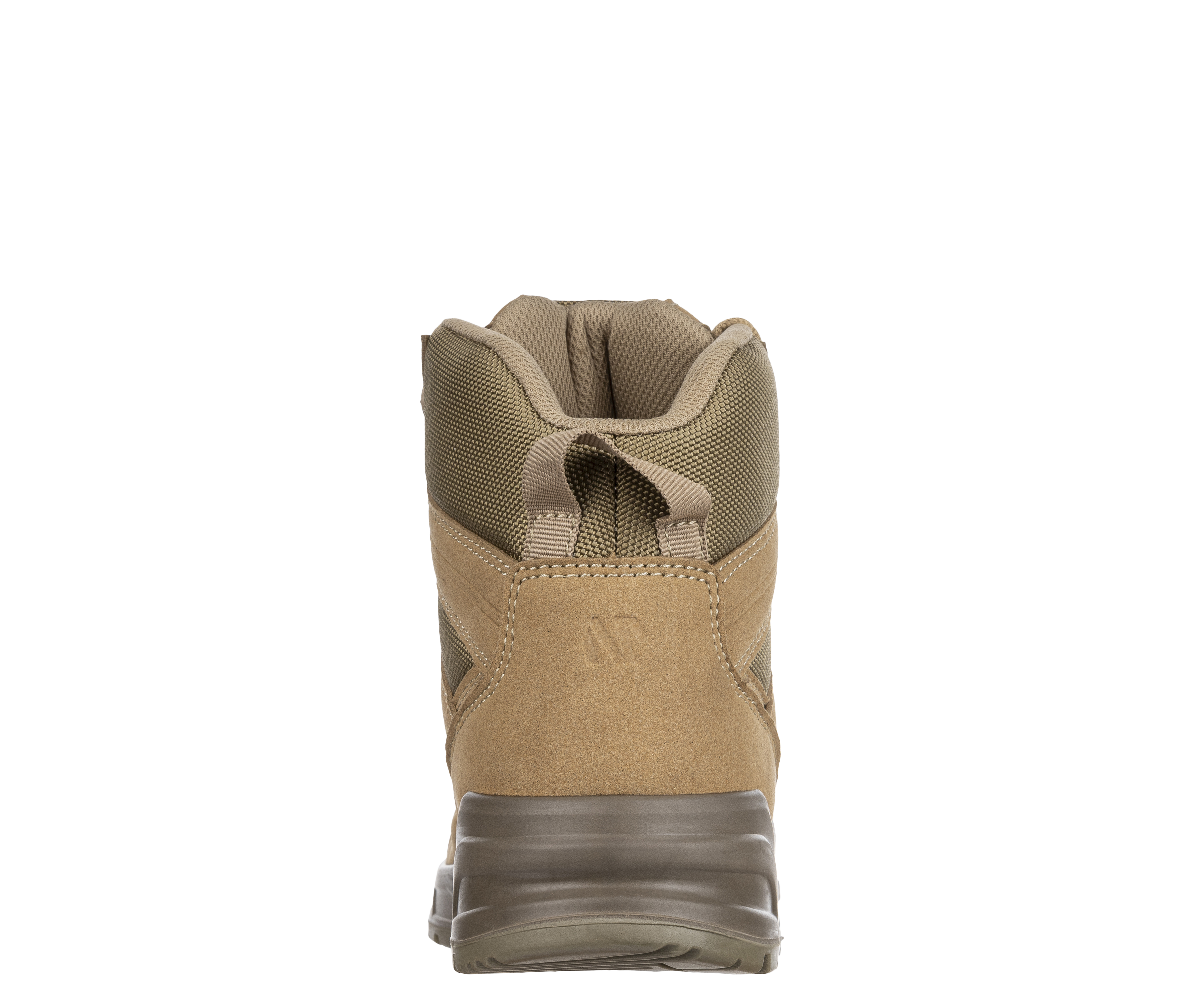 468573_1070040216_CONDOR_O2_NM_Sand_High_4.png