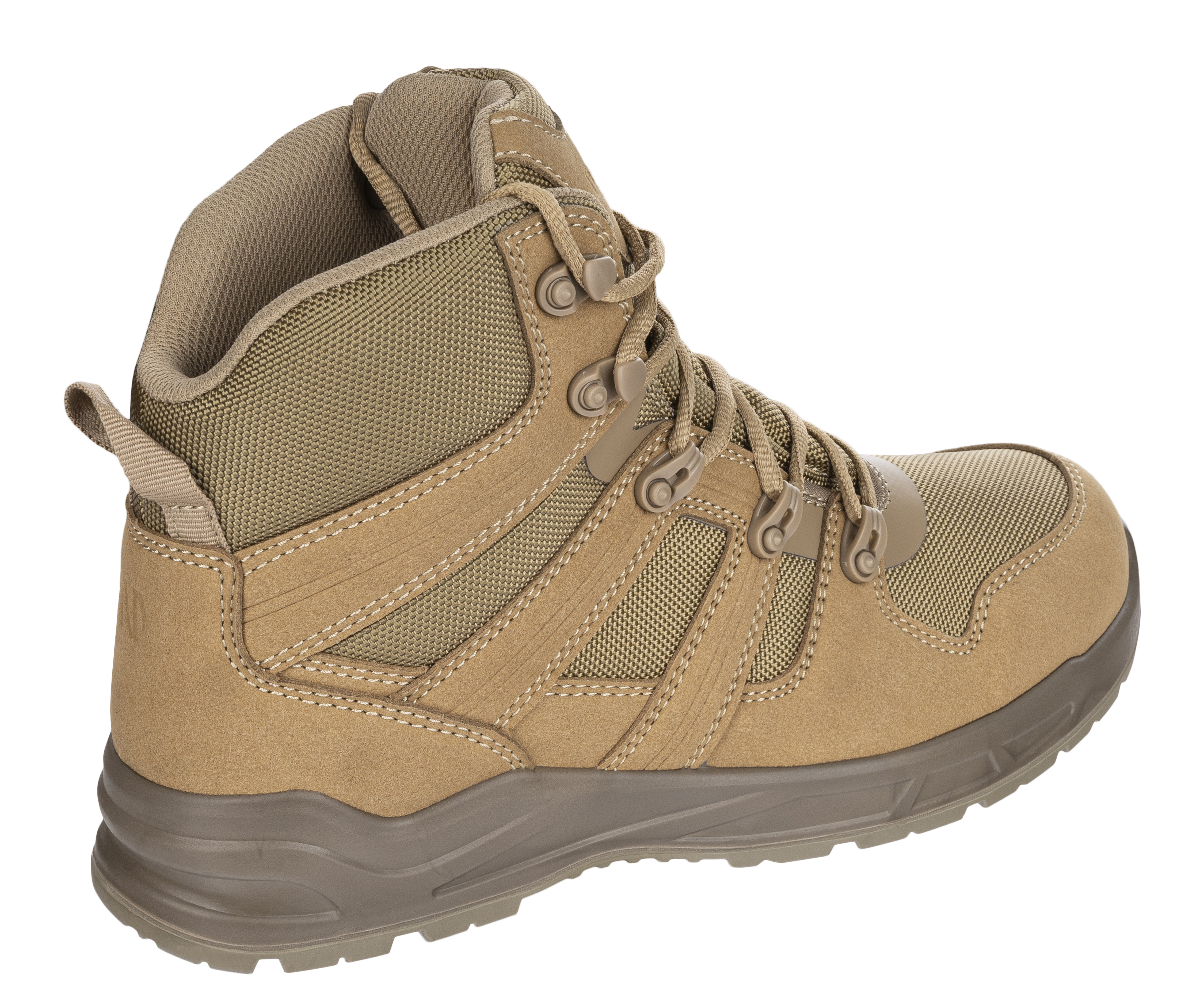 468578_1070040216_CONDOR_O2_NM_Sand_High_7.png