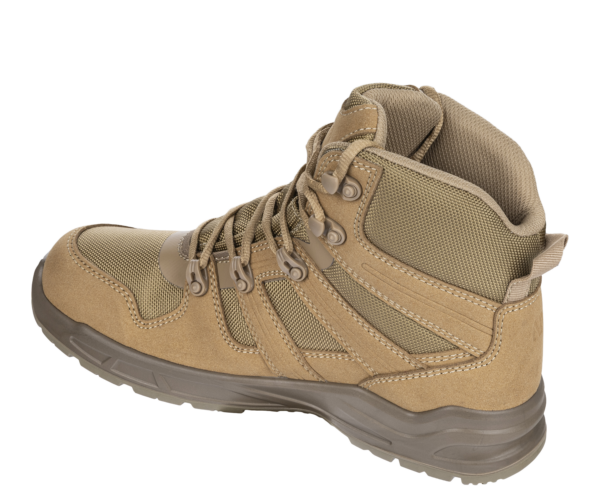 468579_1070040216_CONDOR_O2_NM_Sand_High_8.png
