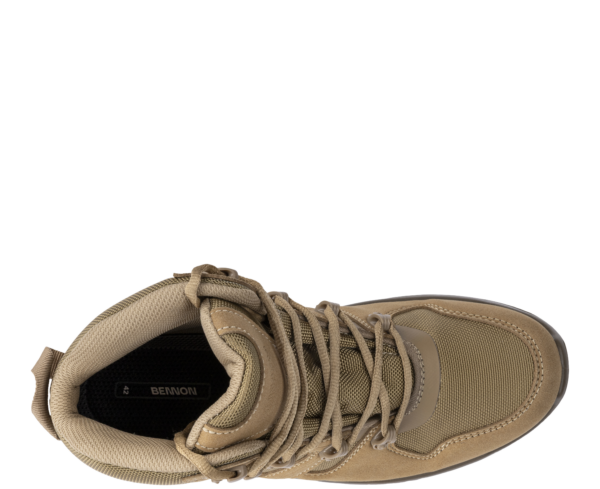 468580_1070040216_CONDOR_O2_NM_Sand_High_9.png