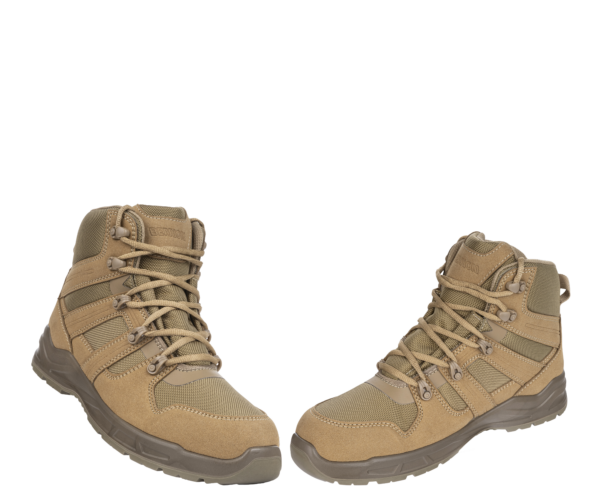 468582_1070040216_CONDOR_O2_NM_Sand_High_11.png