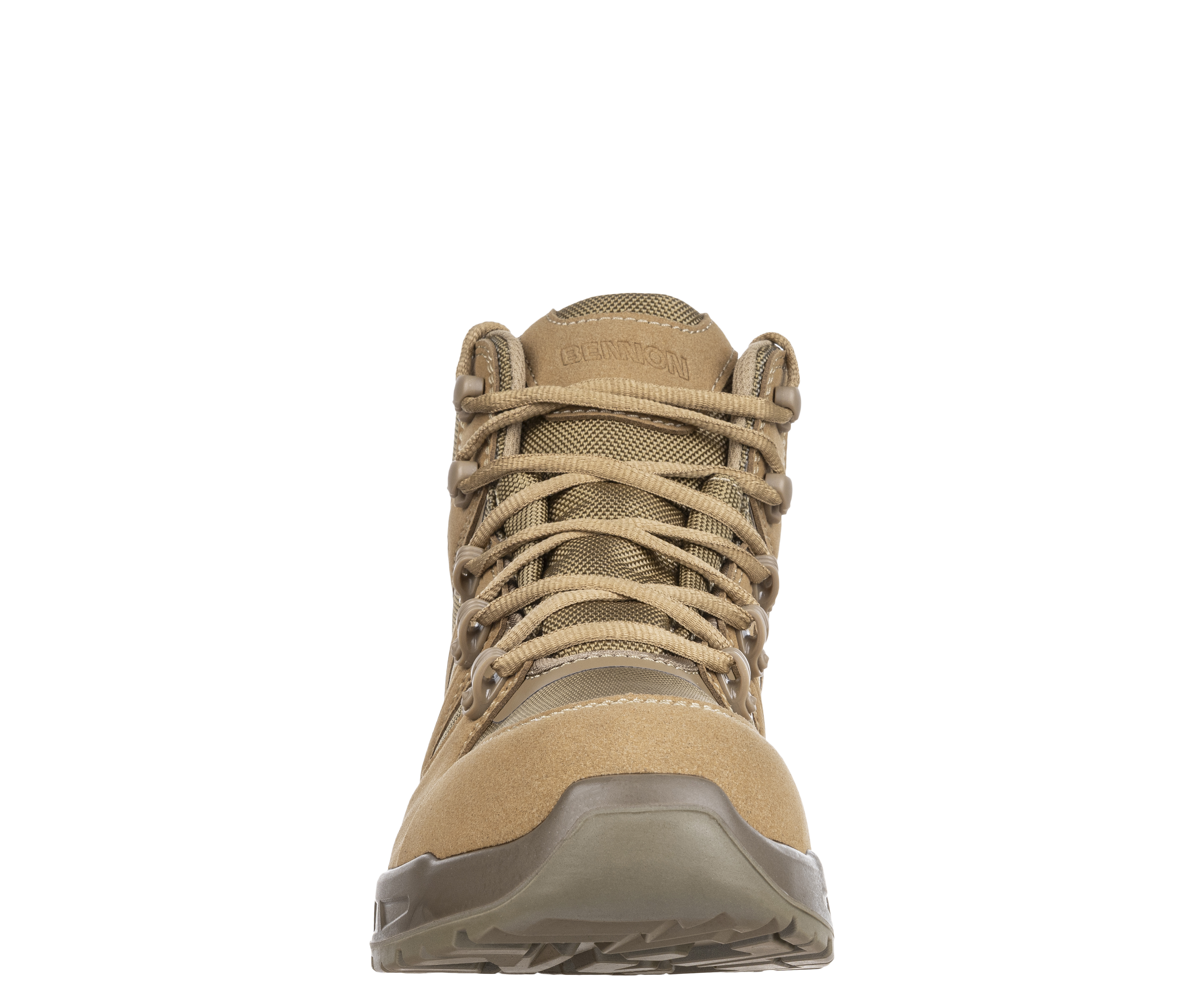 468587_1070040216_CONDOR_O2_NM_Sand_High_3.png