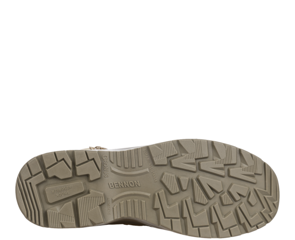 468939_1069050216_CONDOR_O2_NM_Sand_Boot_10.png