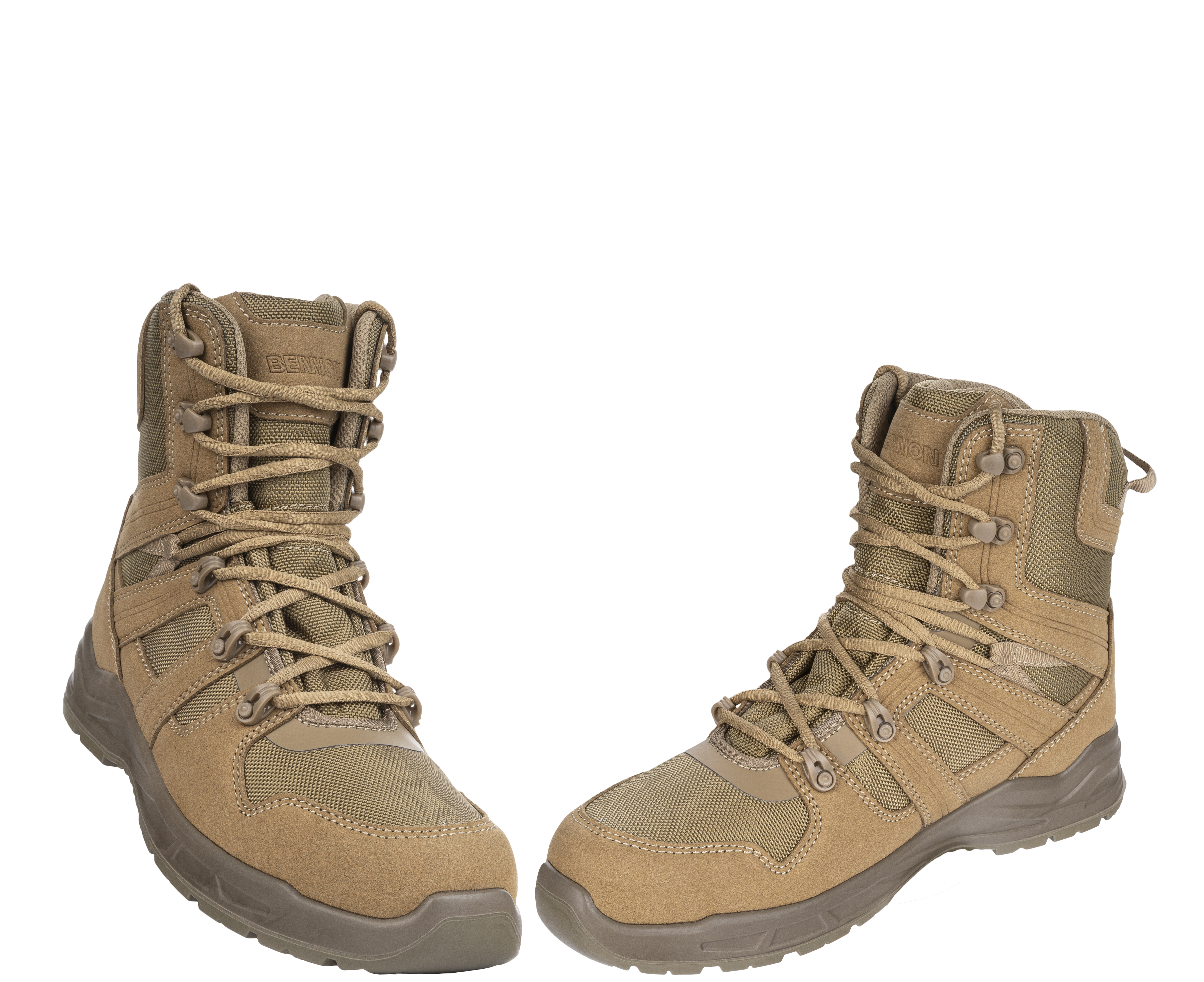 468940_1069050216_CONDOR_O2_NM_Sand_Boot_11.png