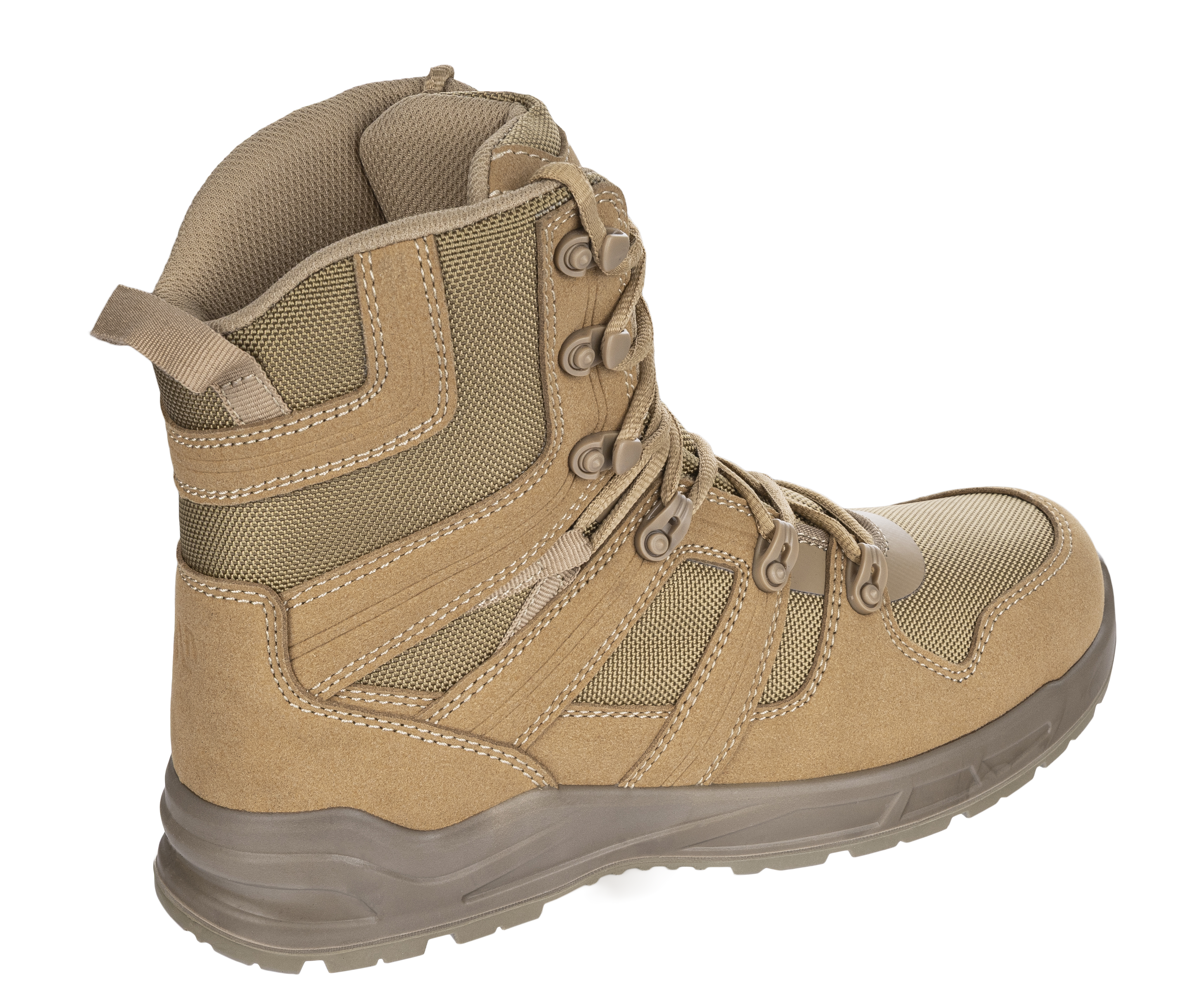 468951_1069050216_CONDOR_O2_NM_Sand_Boot_7.png