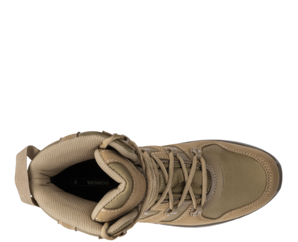 468953_1069050216_CONDOR_O2_NM_Sand_Boot_9.png