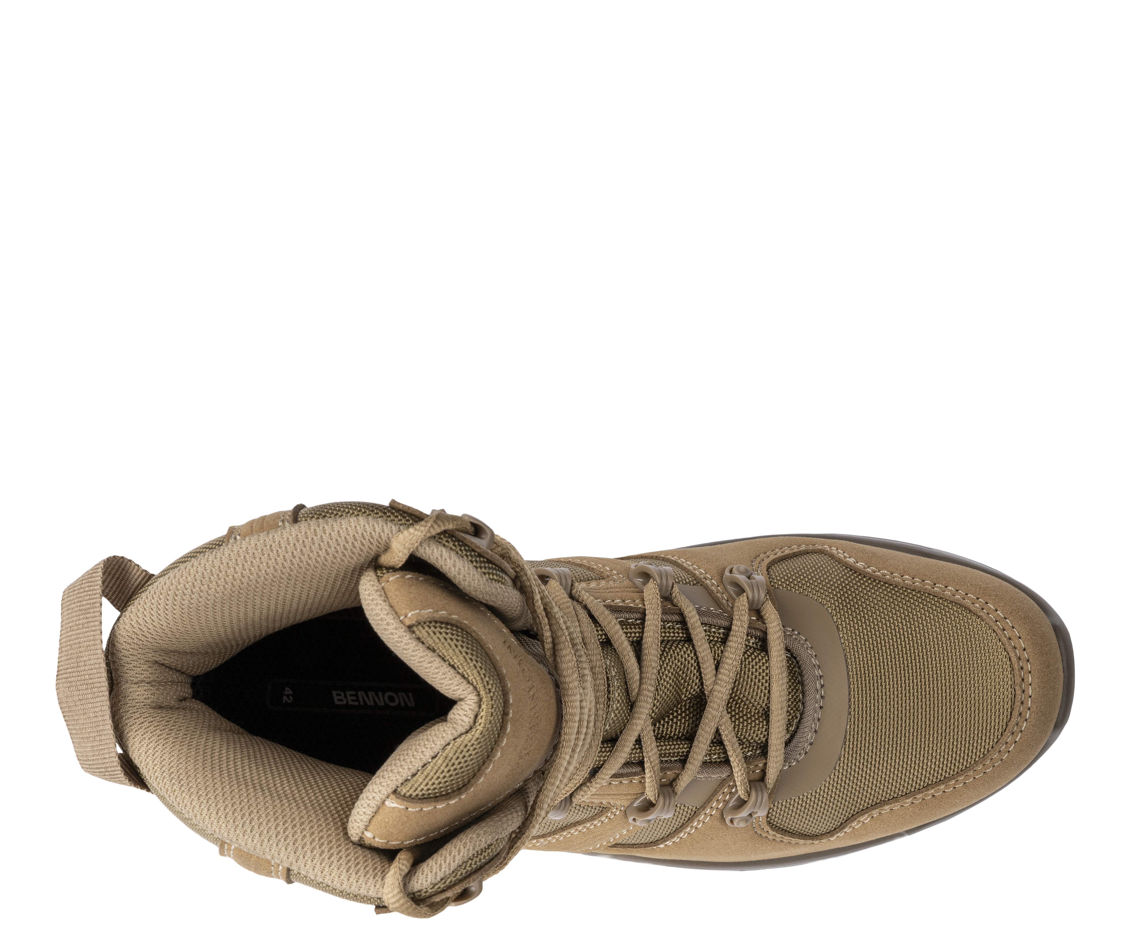 468953_1069050216_CONDOR_O2_NM_Sand_Boot_9.png