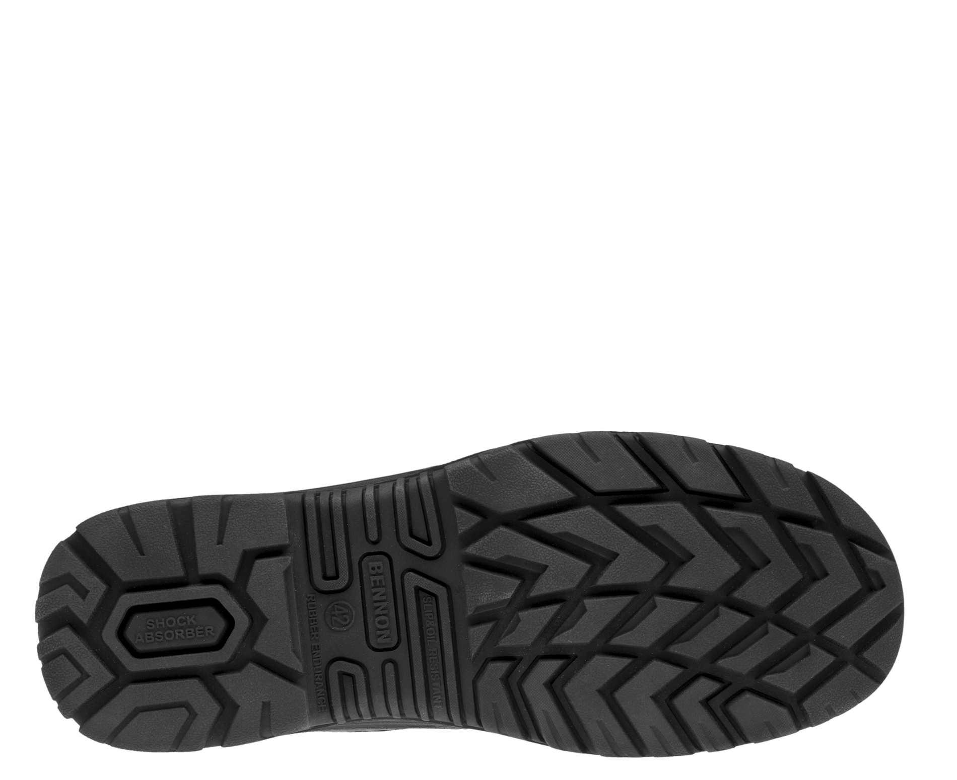 46953_Z30278_outsole_5.png