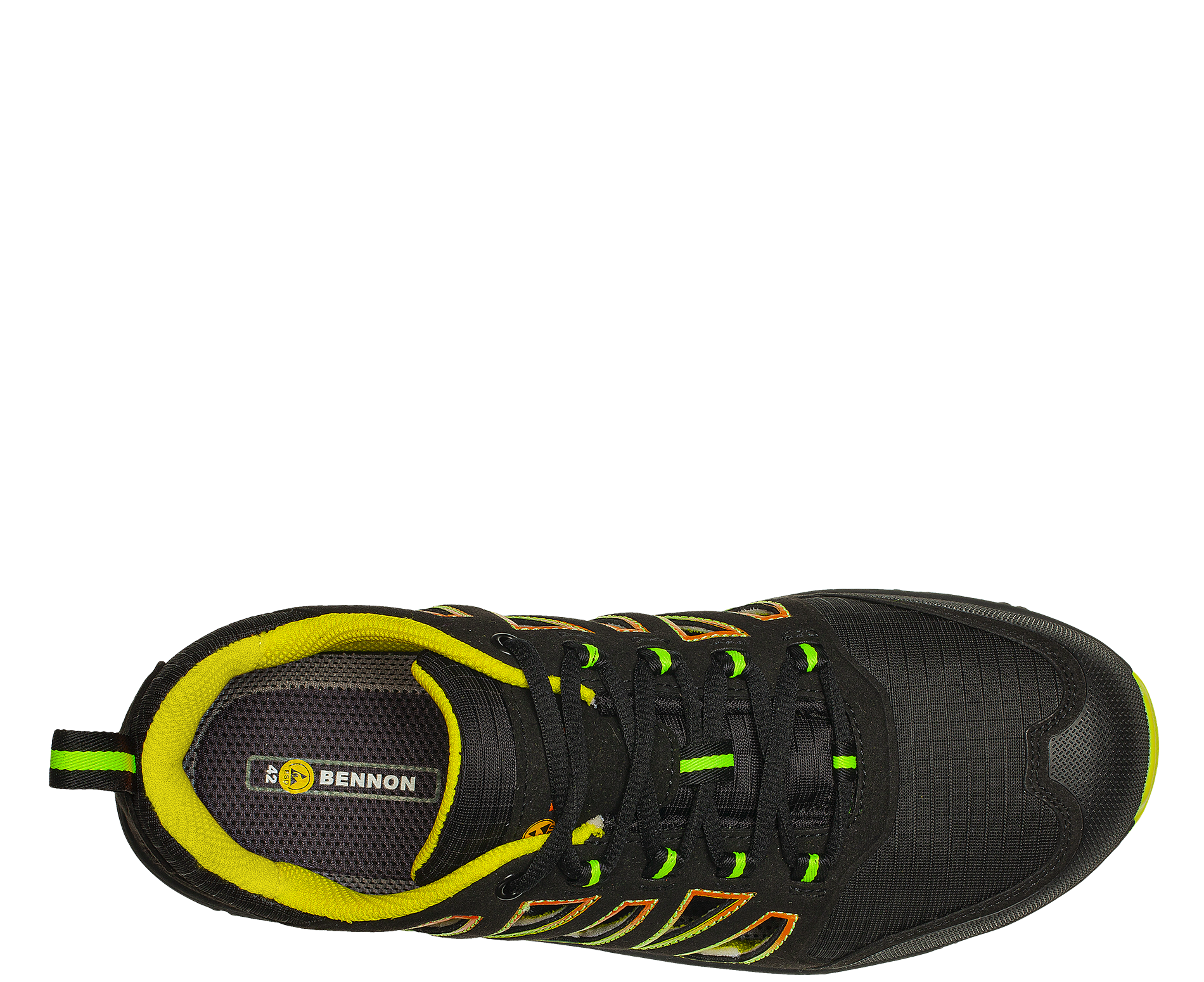 479758_C_0763031050_REBEL_S1P_ESD_Green_low_08.png