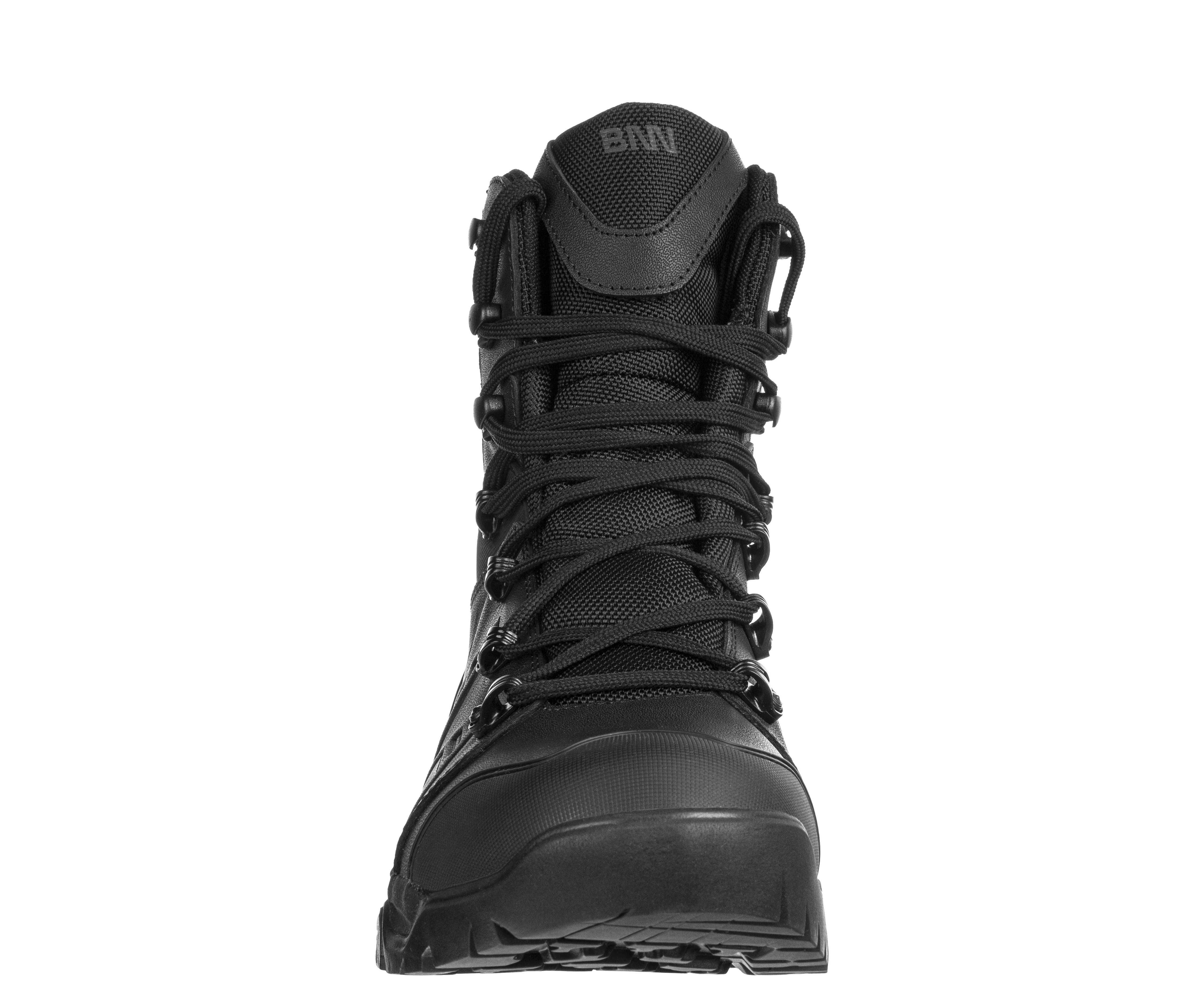 481752_1053051660_PANTHER_XTR_O6_NM_Black_Boot_3.png