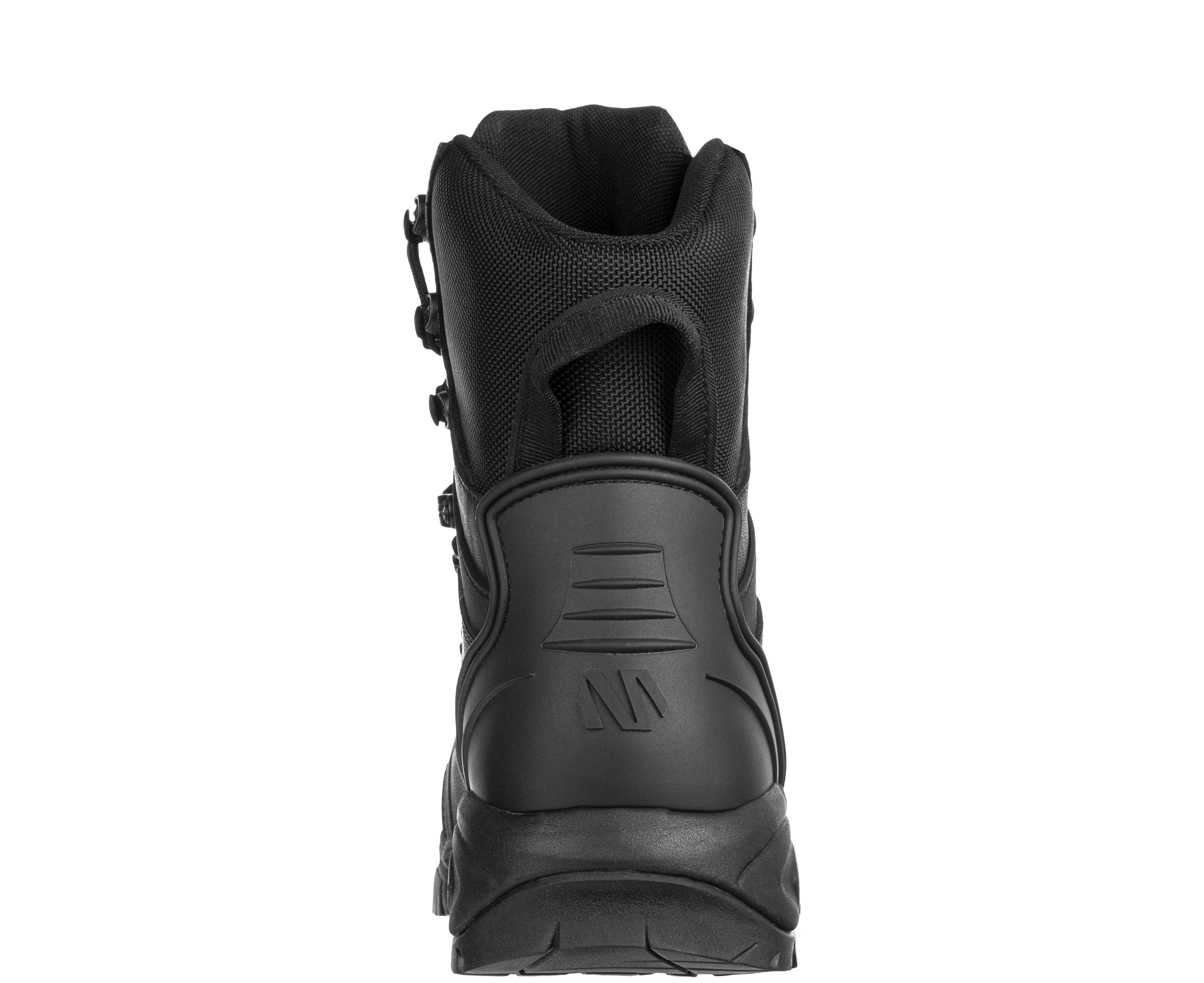 481753_1053051660_PANTHER_XTR_O6_NM_Black_Boot_4.png