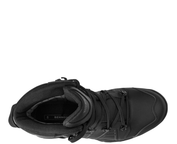 481759_1053051660_PANTHER_XTR_O6_NM_Black_Boot_9.png