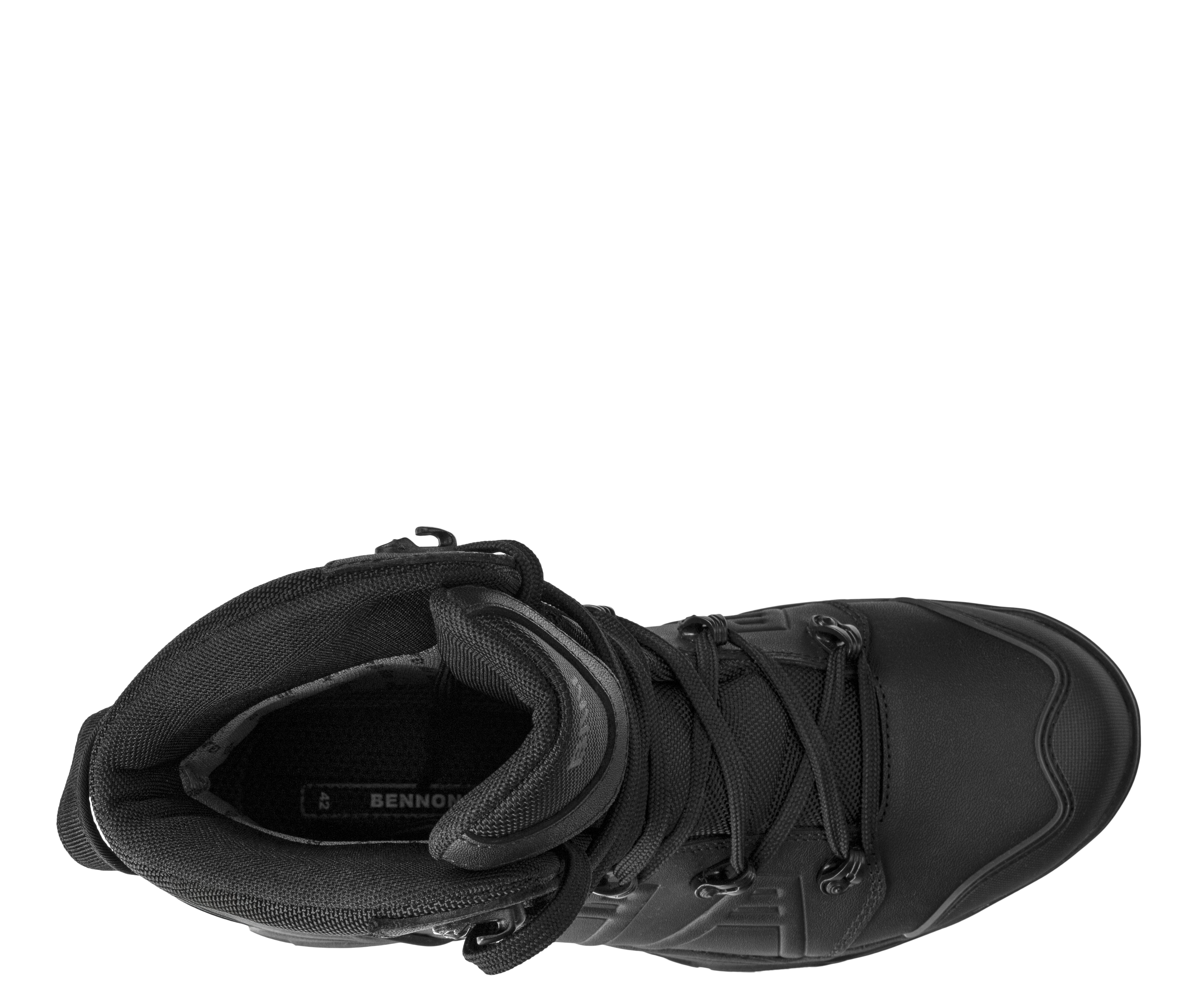481759_1053051660_PANTHER_XTR_O6_NM_Black_Boot_9.png