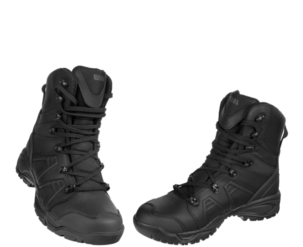 481760_1053051660_PANTHER_XTR_O6_NM_Black_Boot_11.png