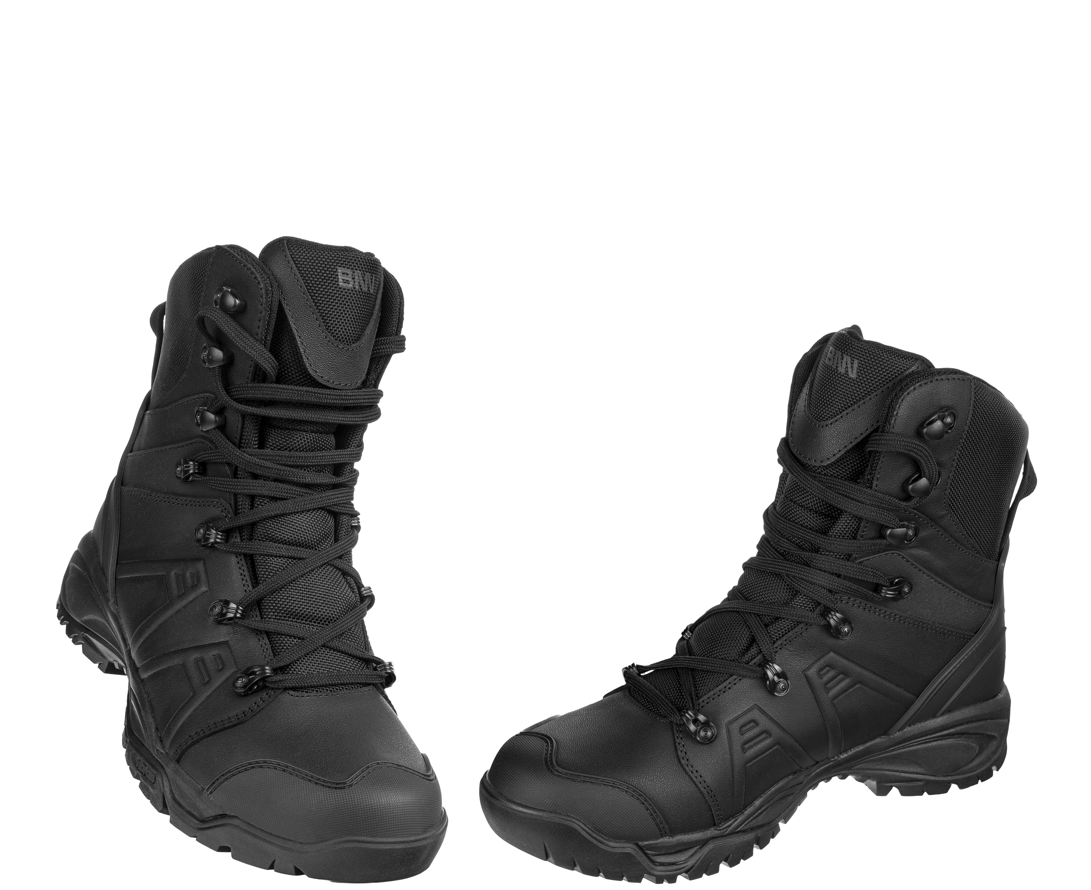 481760_1053051660_PANTHER_XTR_O6_NM_Black_Boot_11.png