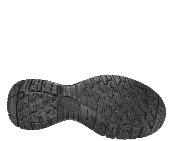 482003_1054041660_PANTHER_XTR_O6_NM_Black_High_10.png