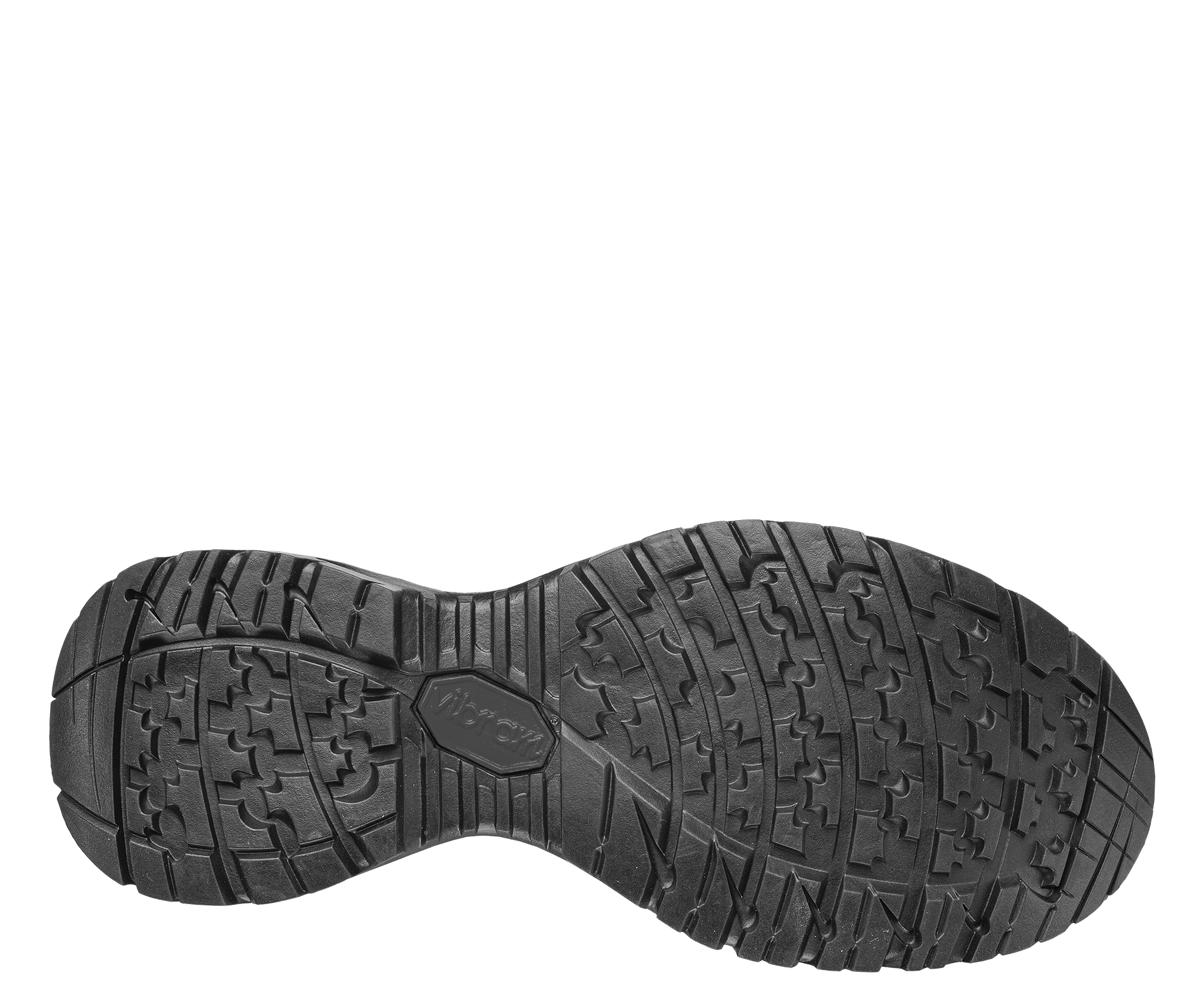 482003_1054041660_PANTHER_XTR_O6_NM_Black_High_10.png