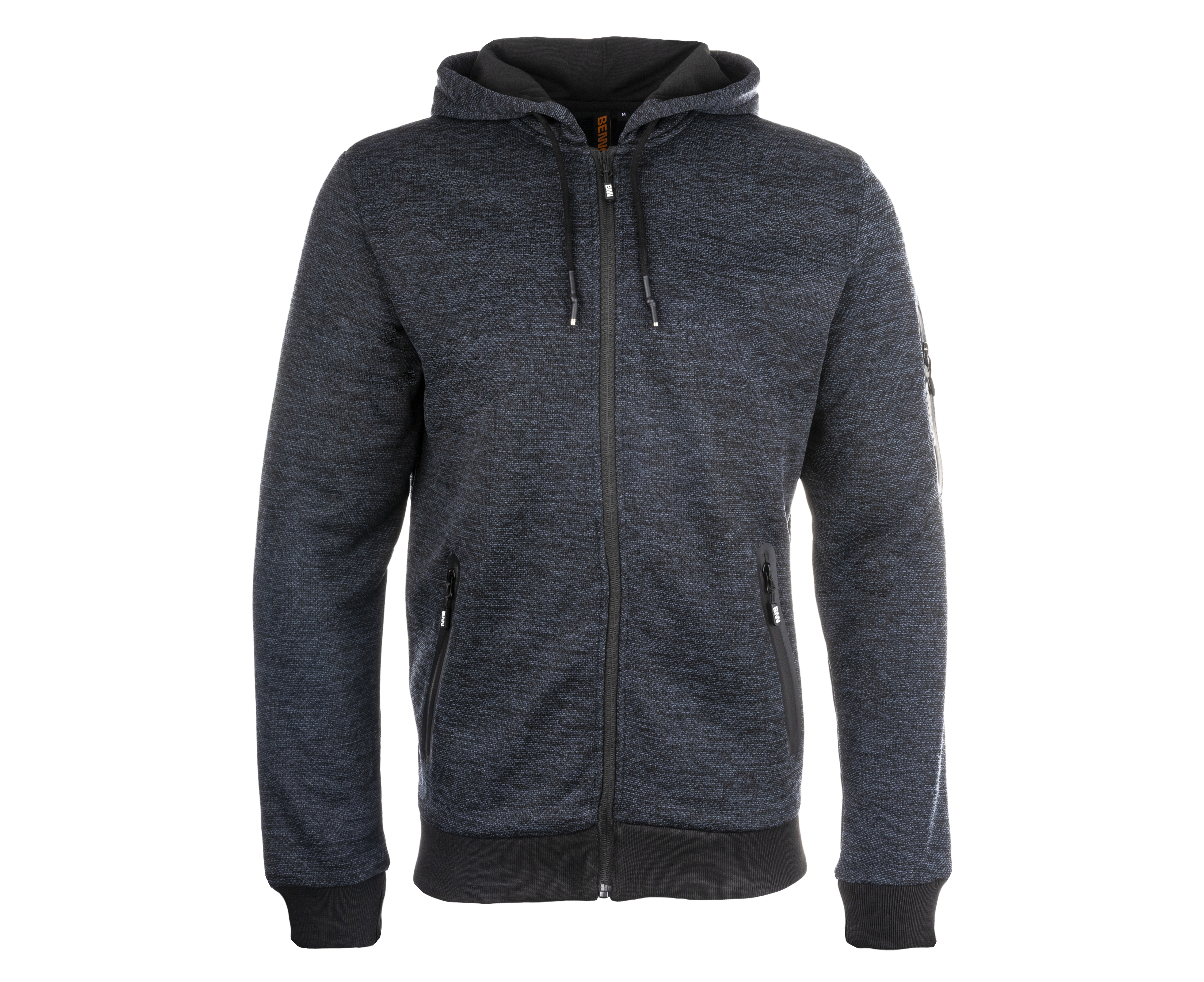 491810_0716170092_OLYMPOS_Sweatshirt_blue_grey_1.png