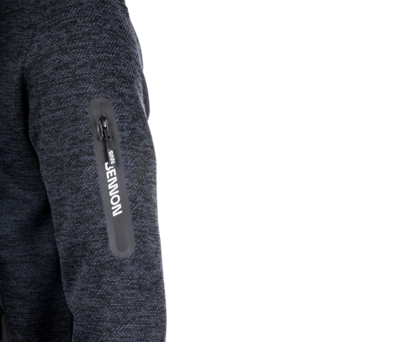 492081_0716170092_OLYMPOS_Sweatshirt_blue_grey_7.png