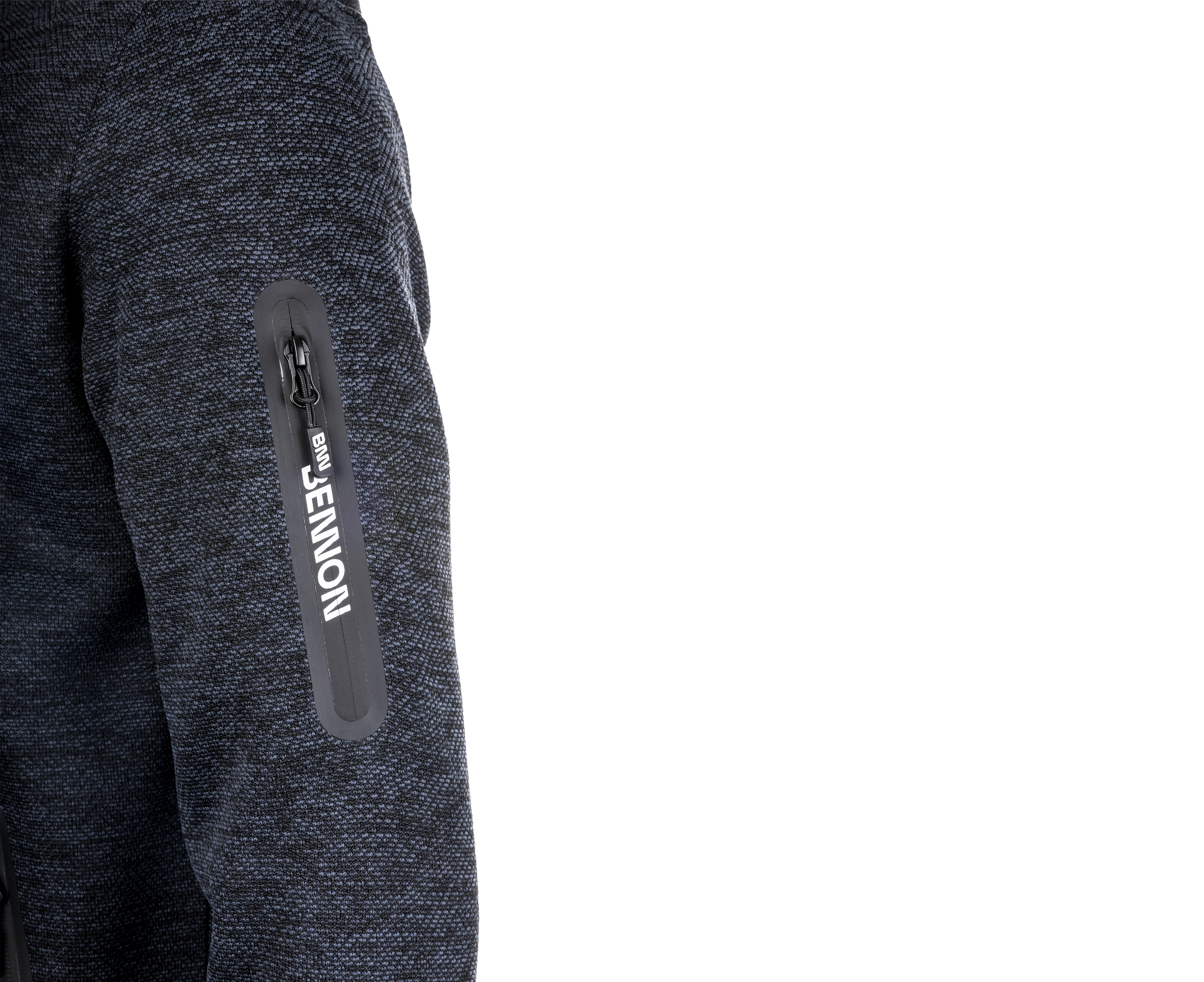 492081_0716170092_OLYMPOS_Sweatshirt_blue_grey_7.png