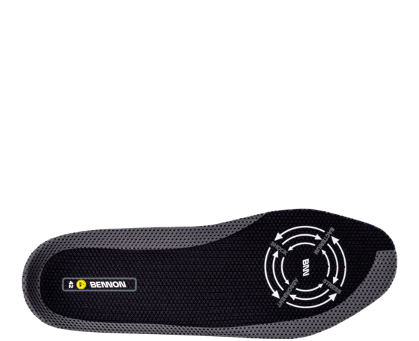 492392_1095080062_ABSORBA_XTR_ESD_Grey_Insole_3.png