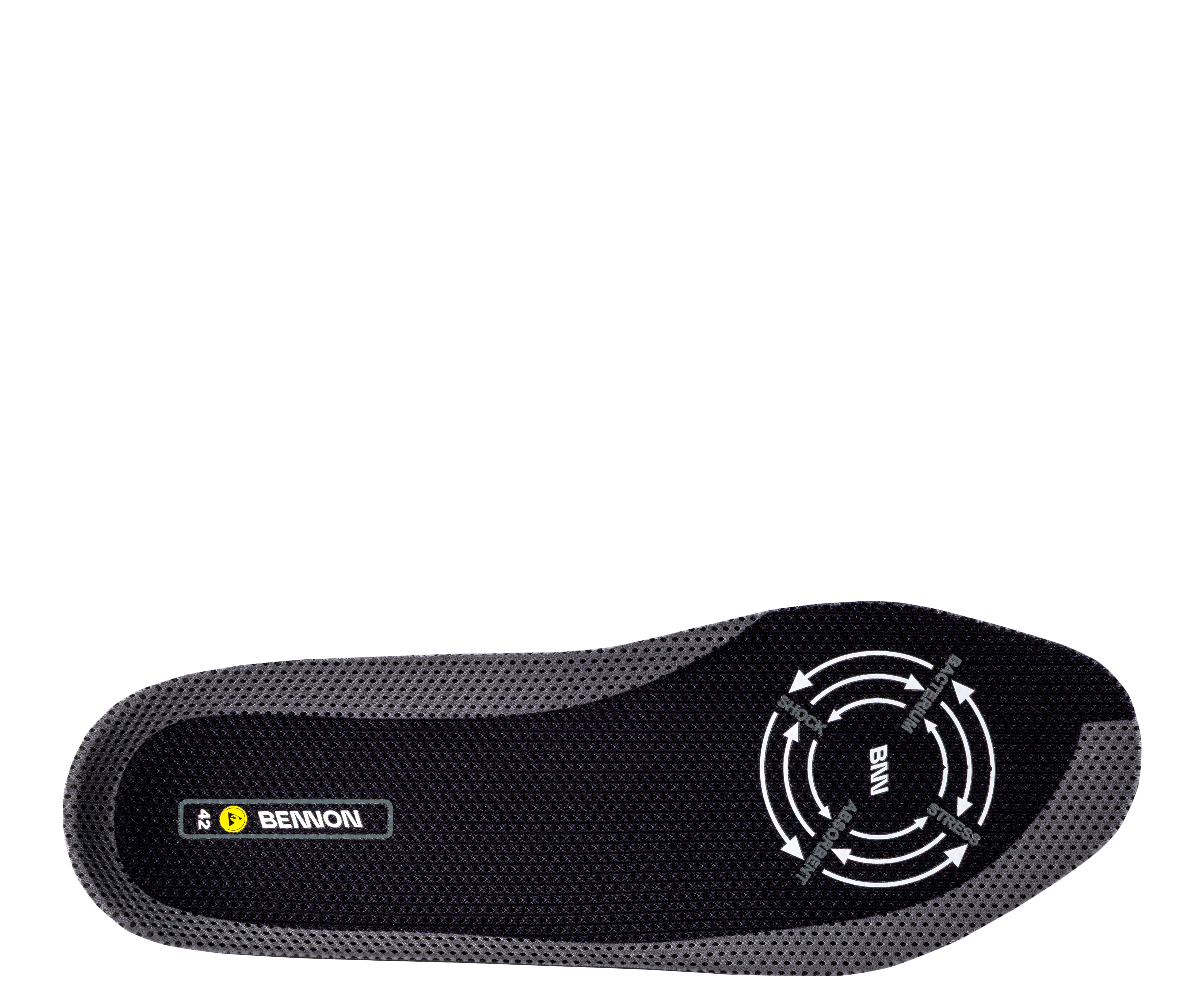 492392_1095080062_ABSORBA_XTR_ESD_Grey_Insole_3.png