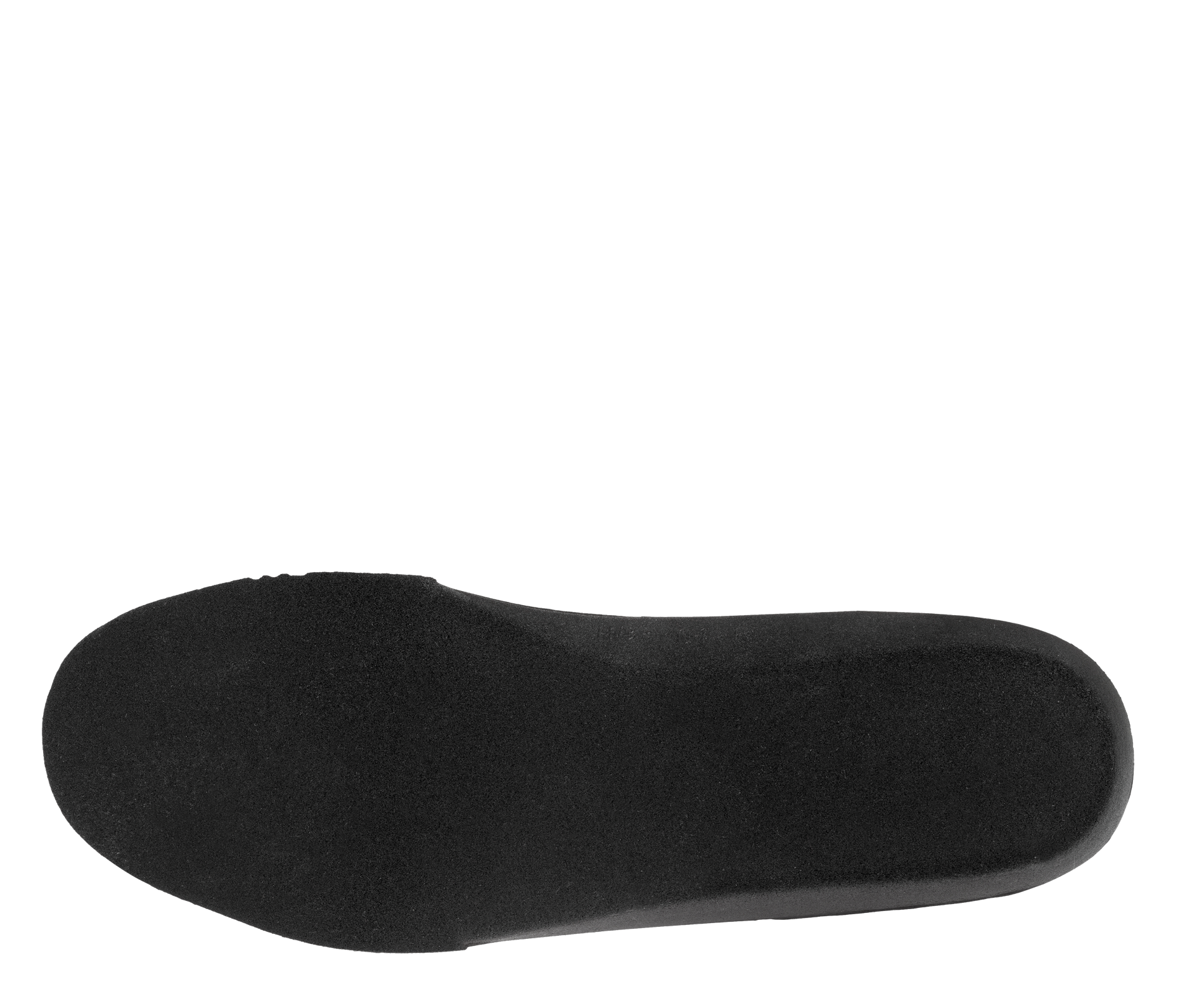 492393_1095080062_ABSORBA_XTR_ESD_Grey_Insole_4.png