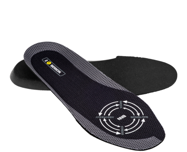 492394_1095080062_ABSORBA_XTR_ESD_Grey_Insole_1.png