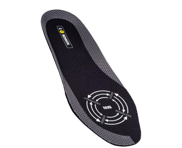 492395_1095080062_ABSORBA_XTR_ESD_Grey_Insole_2.png