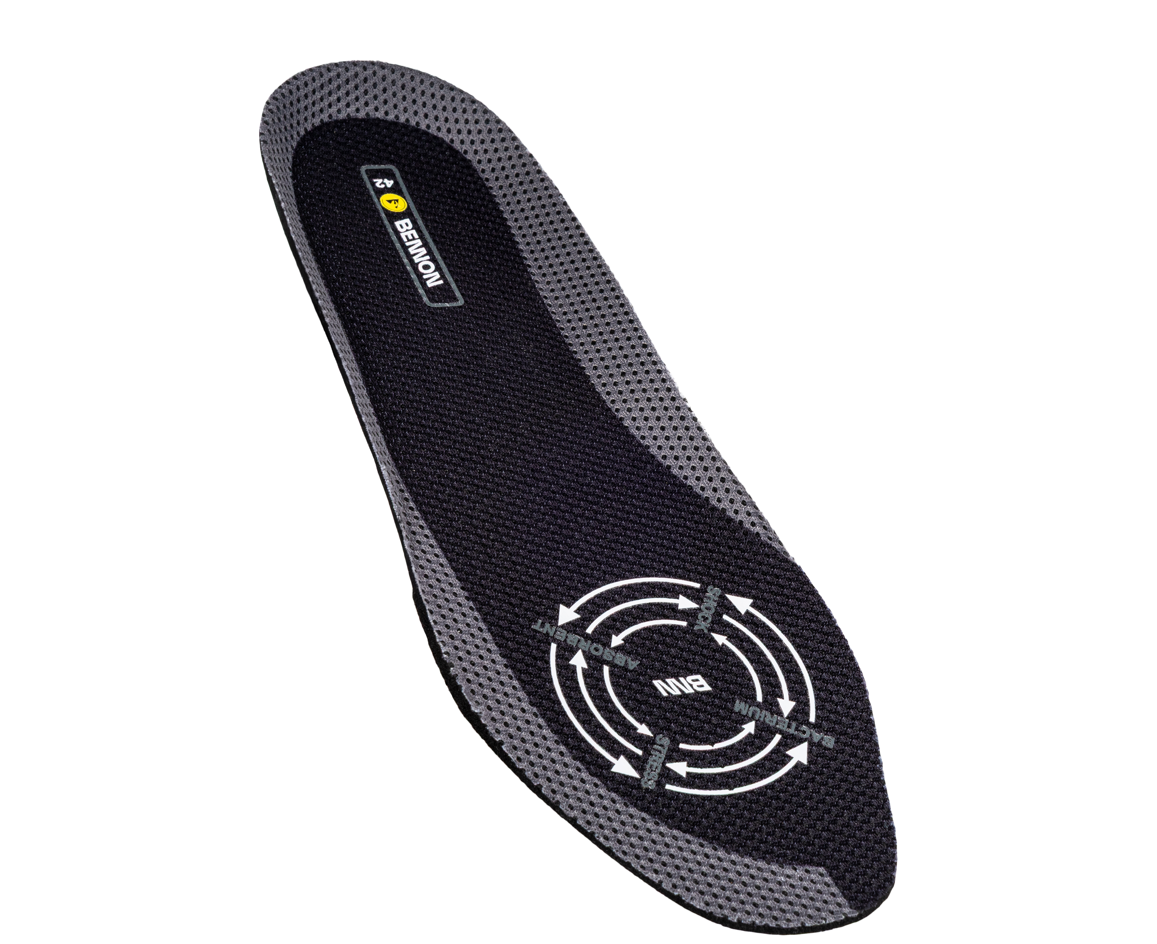 492395_1095080062_ABSORBA_XTR_ESD_Grey_Insole_2.png