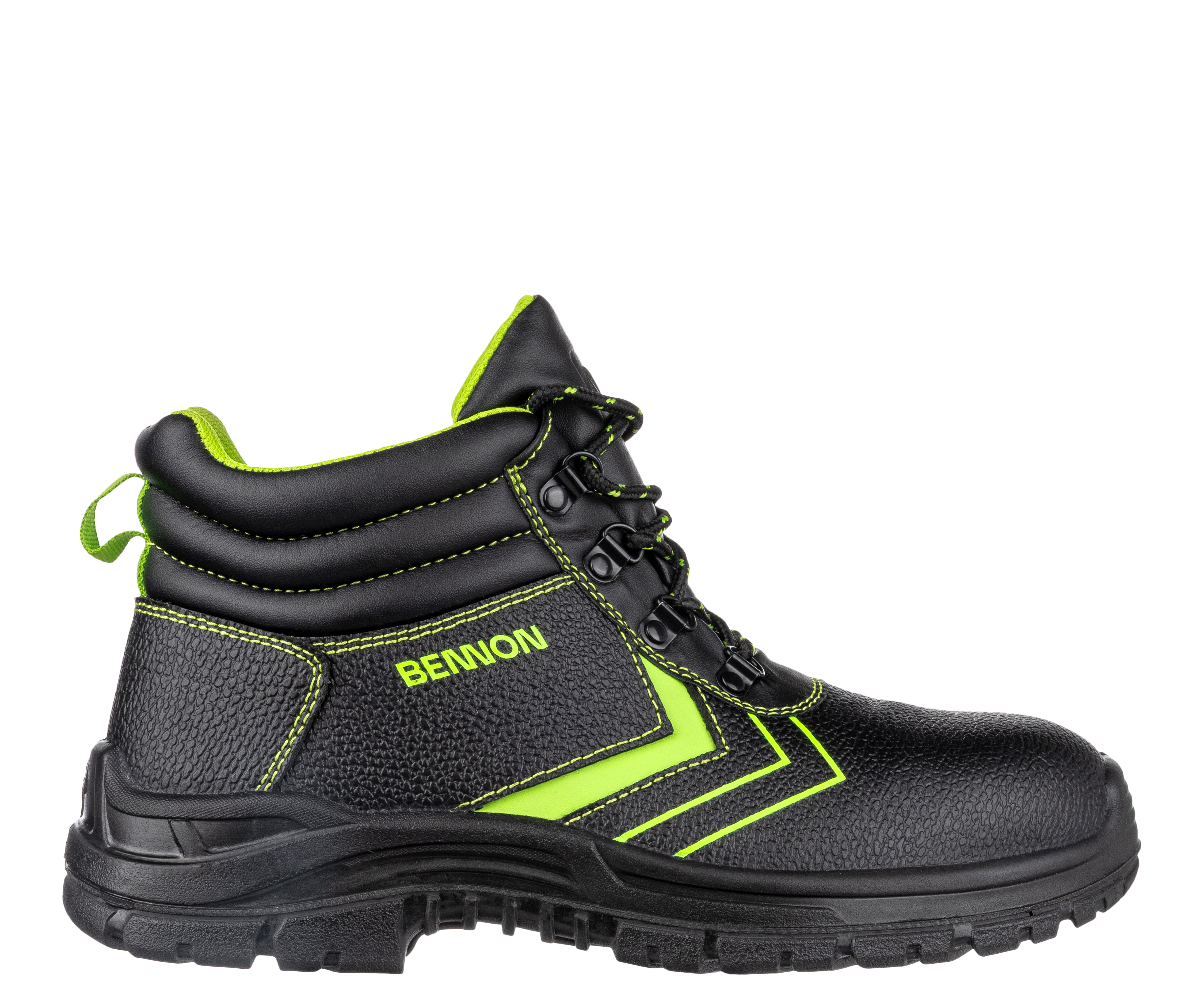494338_0965040260_BASIC_O2_High_1.png