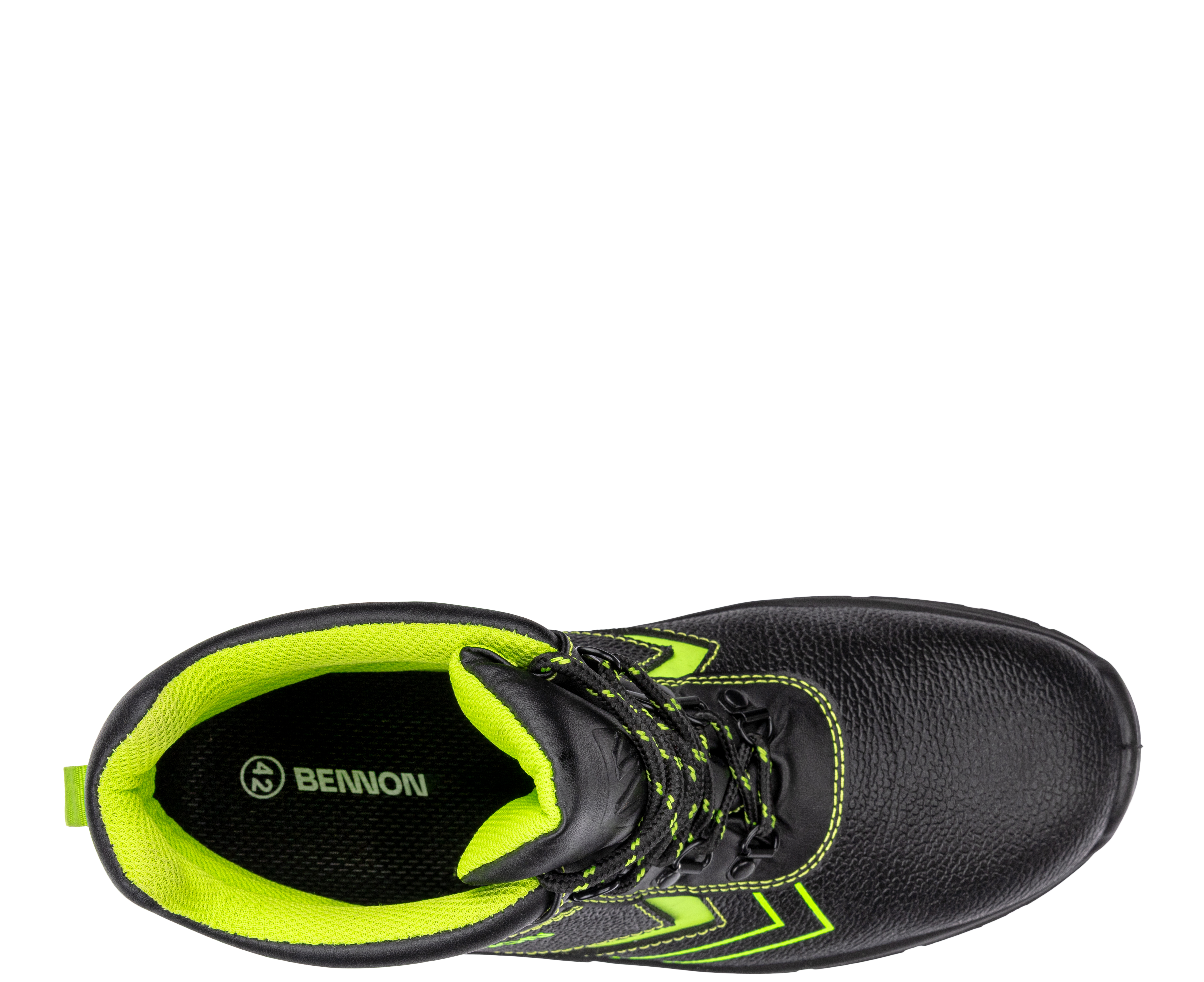 494343_0965040260_BASIC_O2_High_9.png