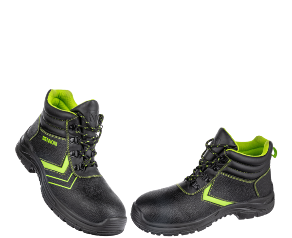 494347_0965040260_BASIC_O2_High_11.png