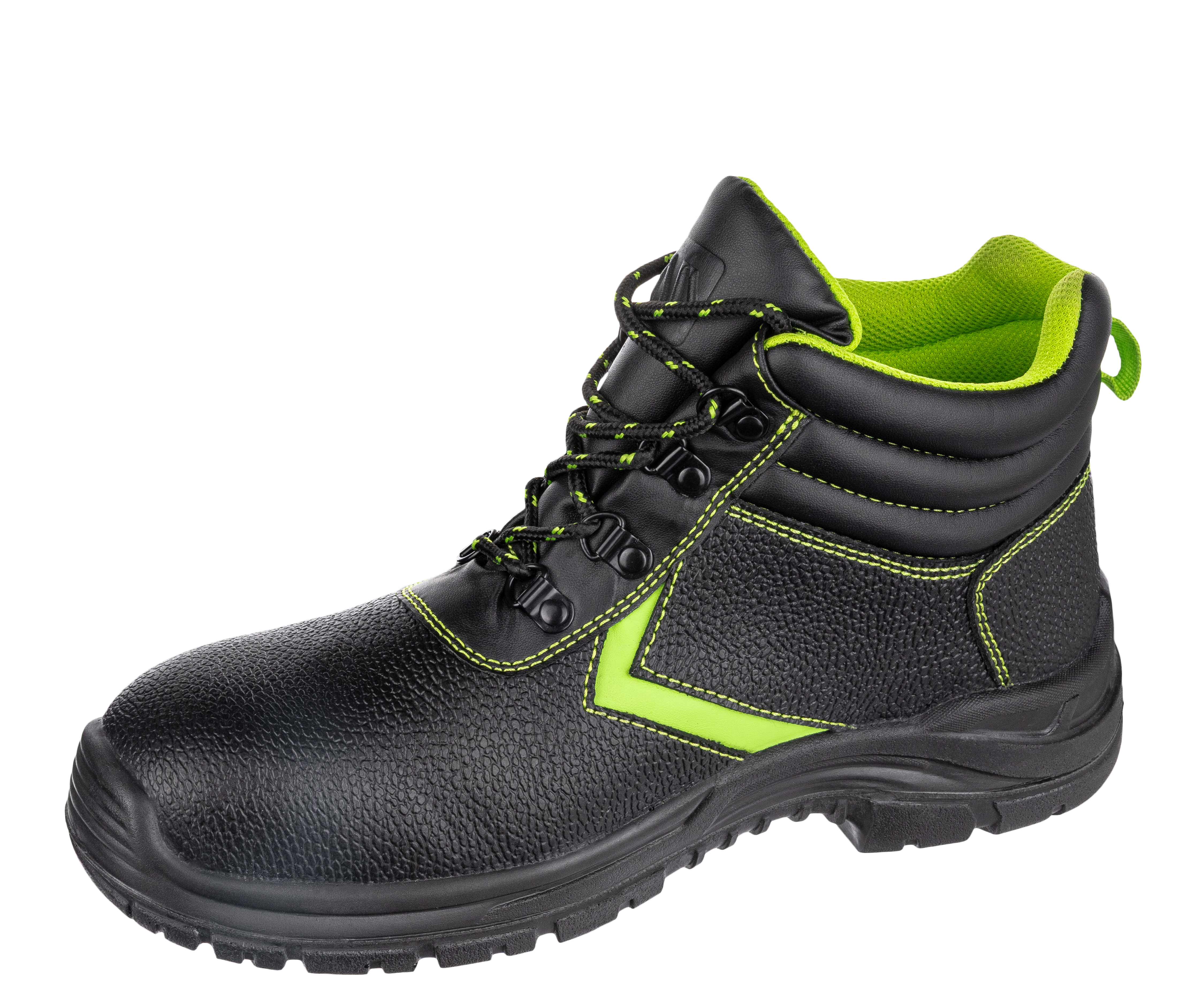 494375_0970040960_BASIC_S3_High_5.png