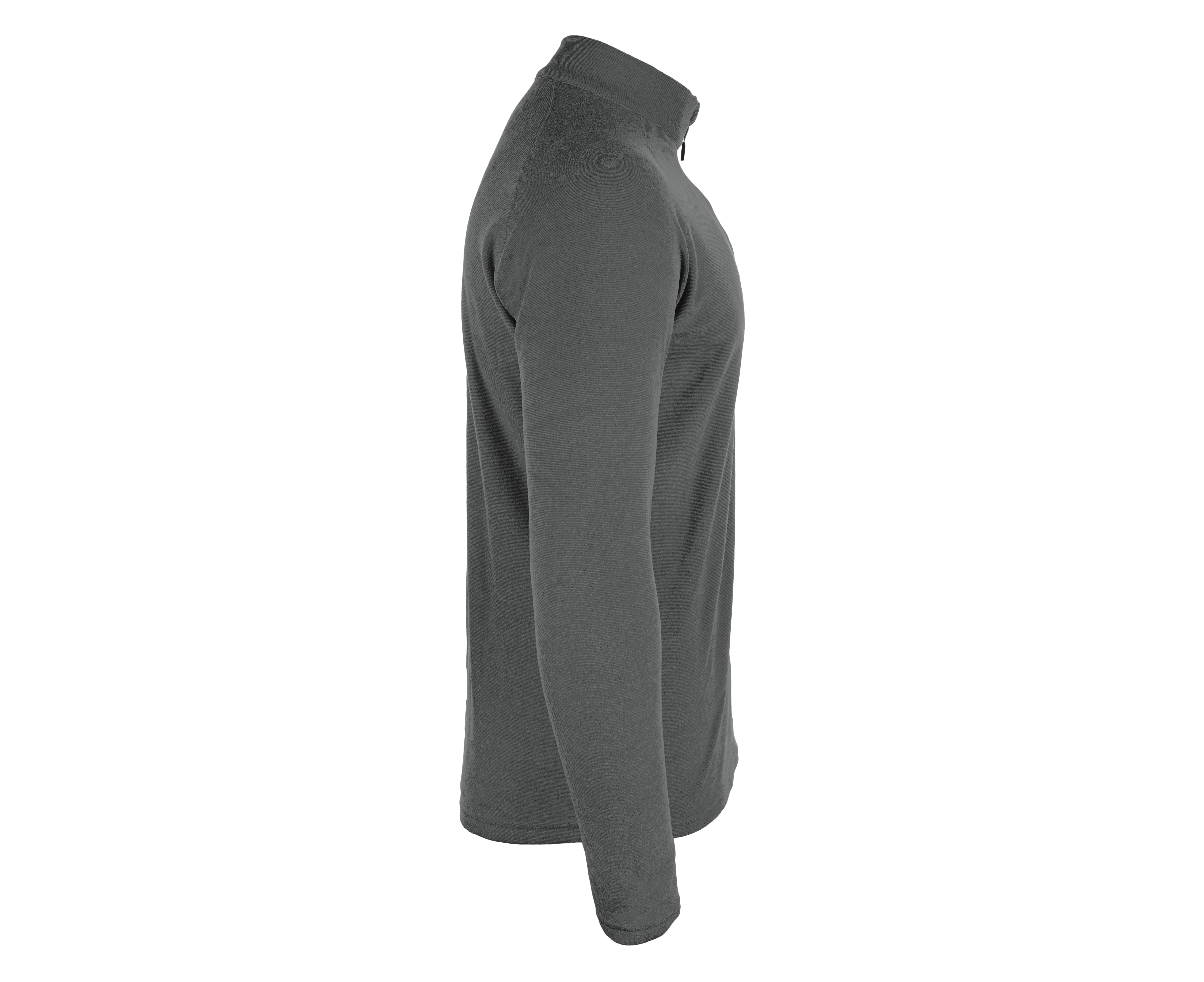 494555_0926170020_POLAROS_Sweatshirt_grey_3.png