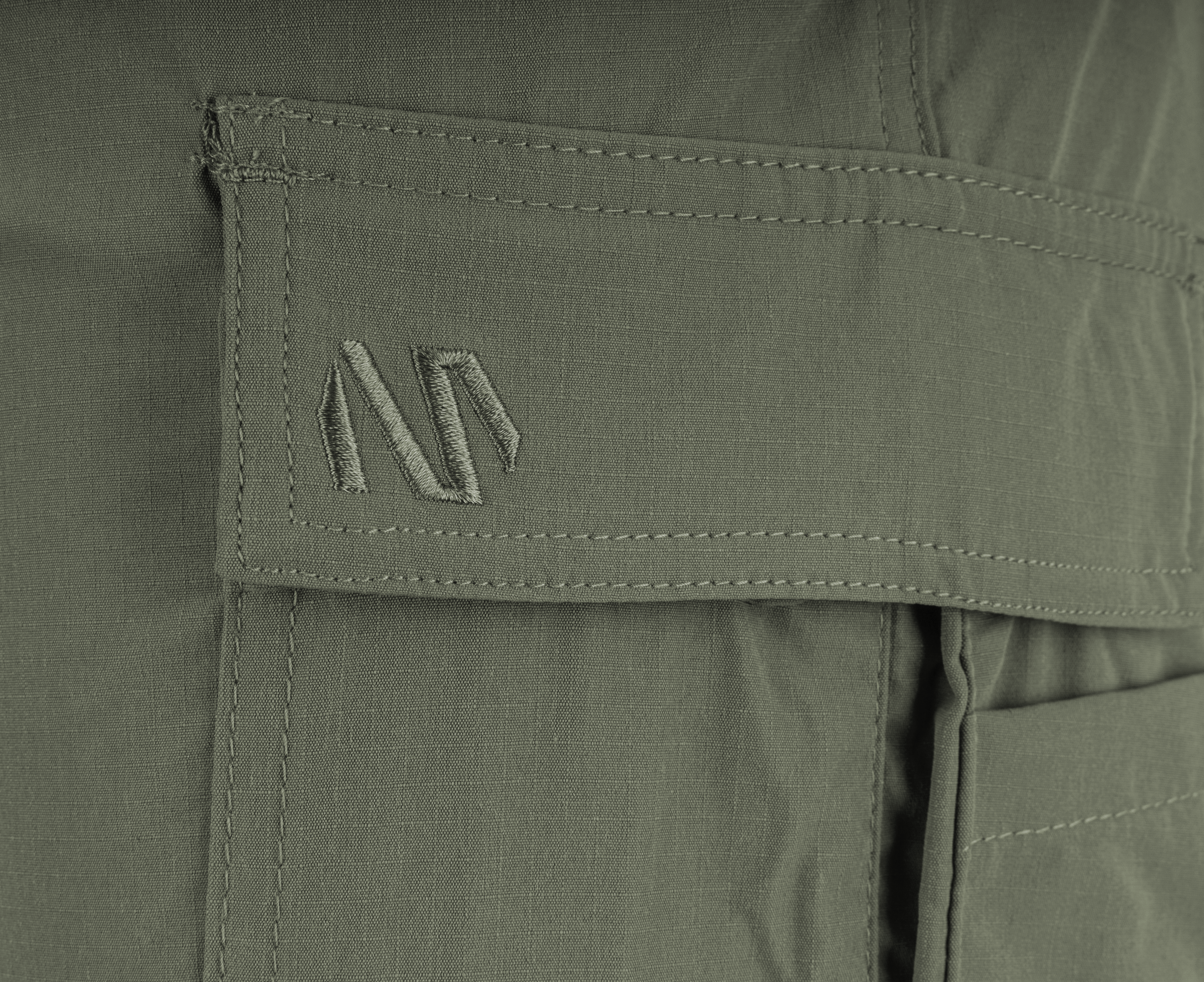 496017_1034130050_TRITON_RIPSTOP_Trousers_6_khaki.png